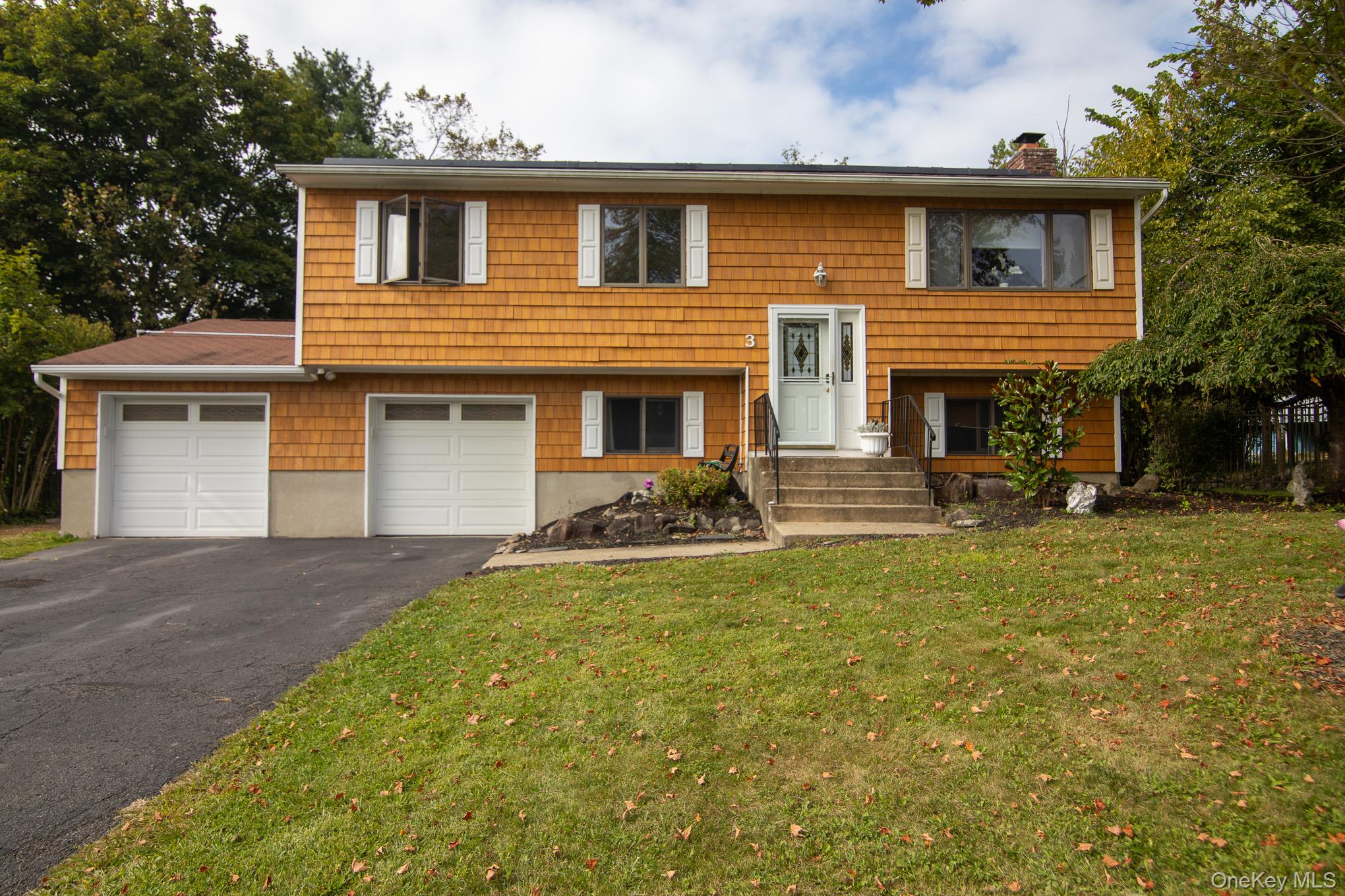 #1 photo, 3 Continental Lane, Washingtonville , NY 10992