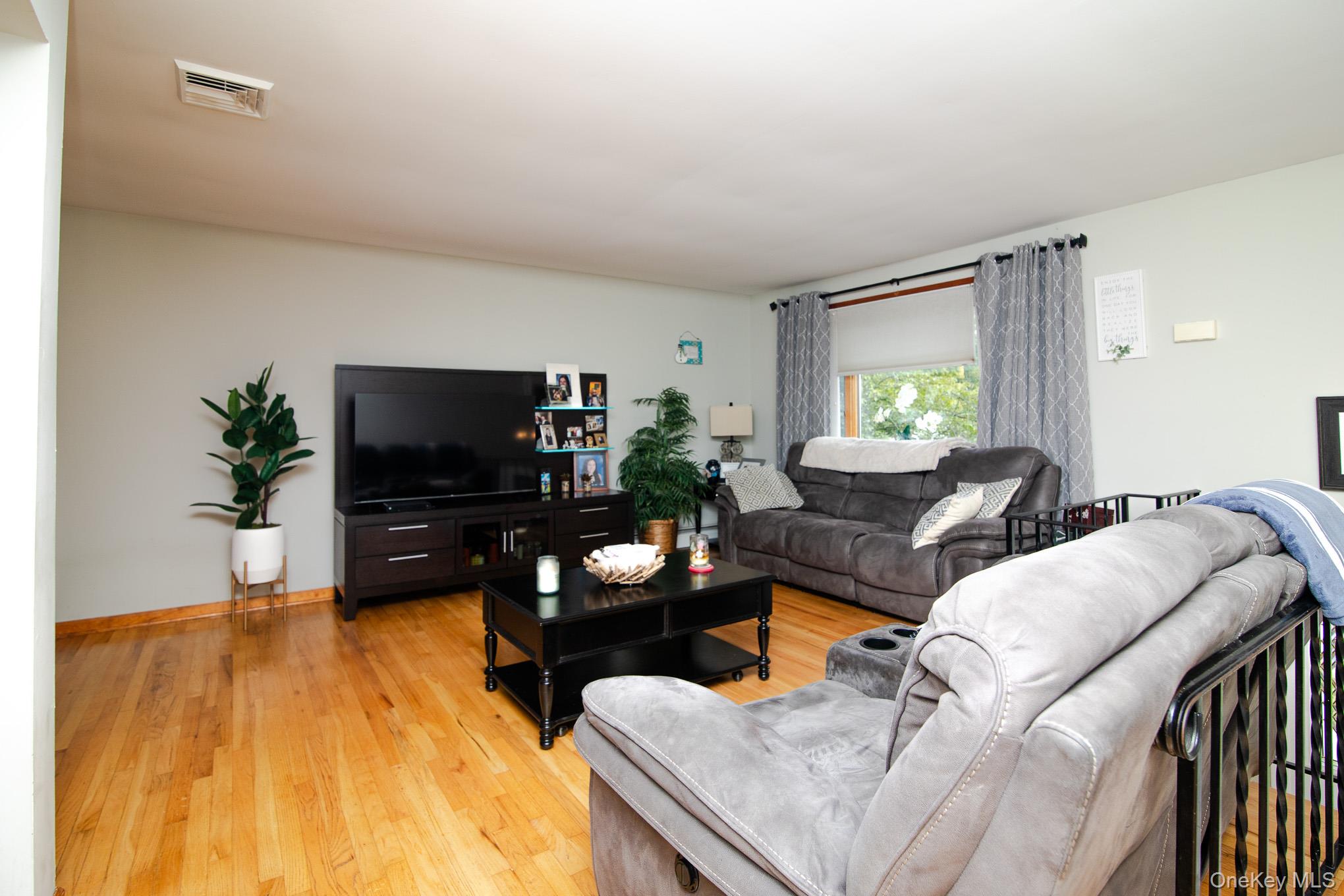 #11 photo, 3 Continental Lane, Washingtonville , NY 10992