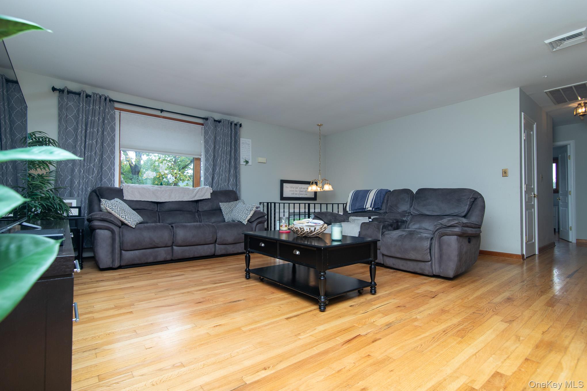 #13 photo, 3 Continental Lane, Washingtonville , NY 10992