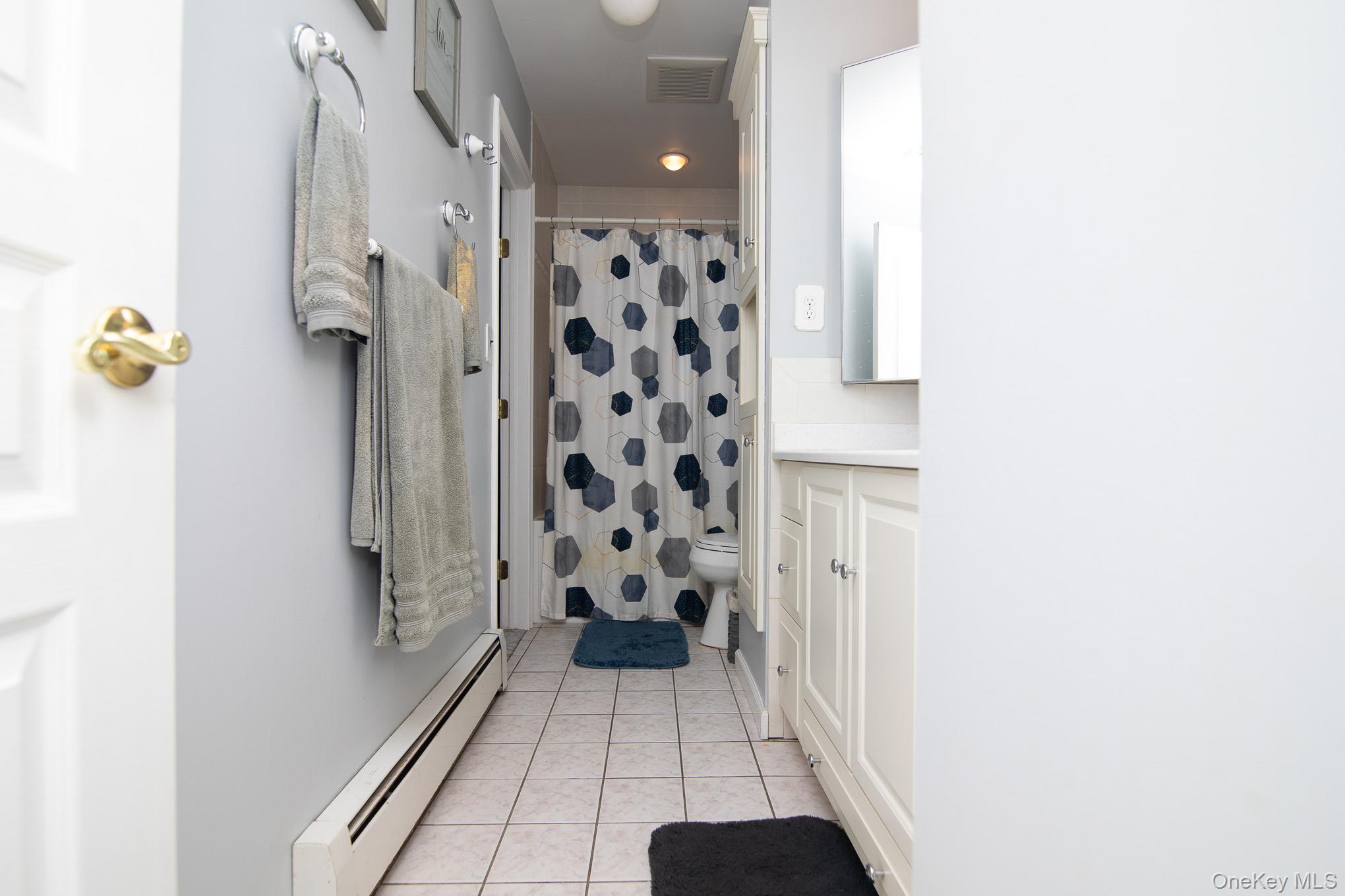 #15 photo, 3 Continental Lane, Washingtonville , NY 10992