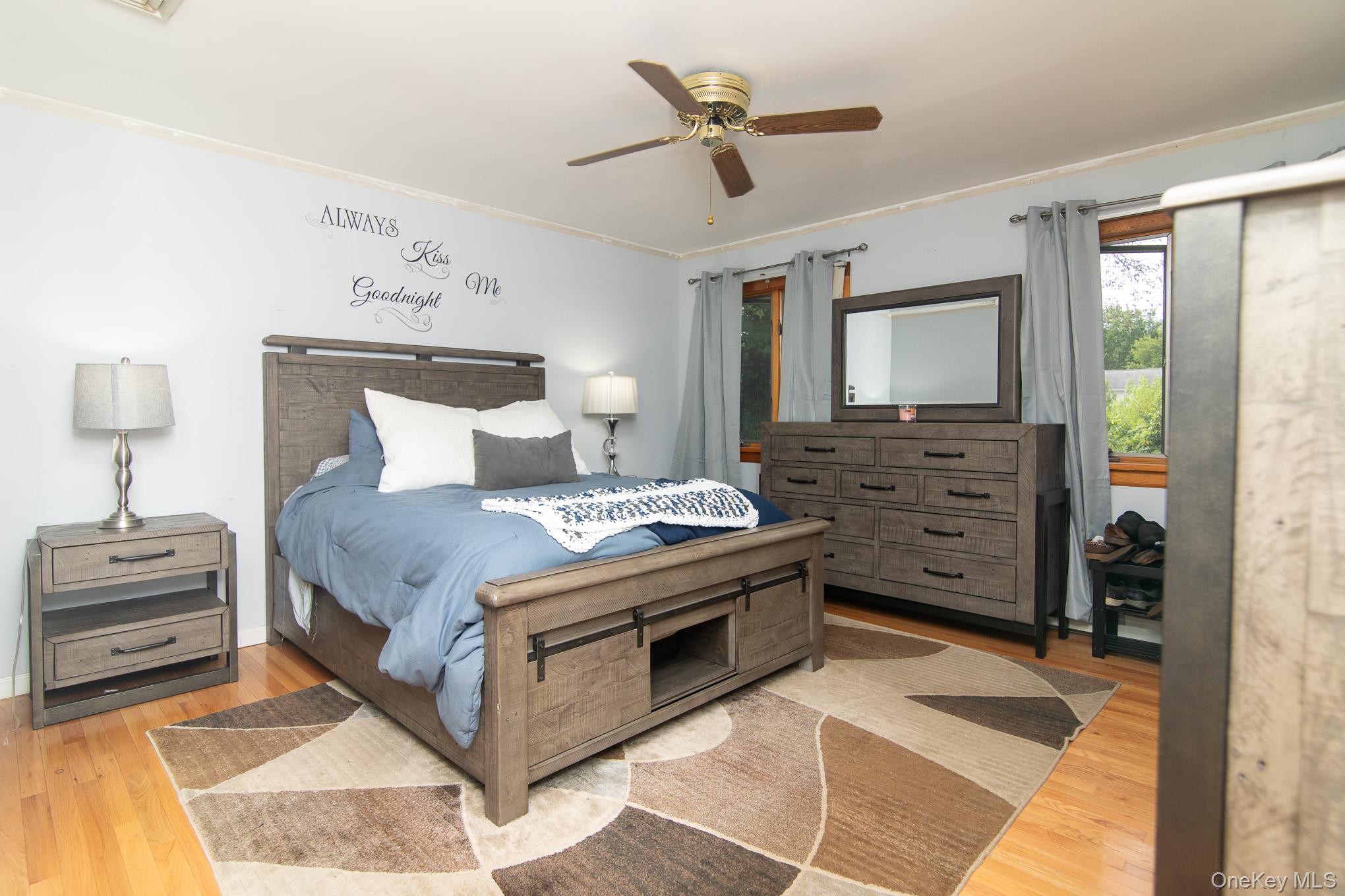 #17 photo, 3 Continental Lane, Washingtonville , NY 10992