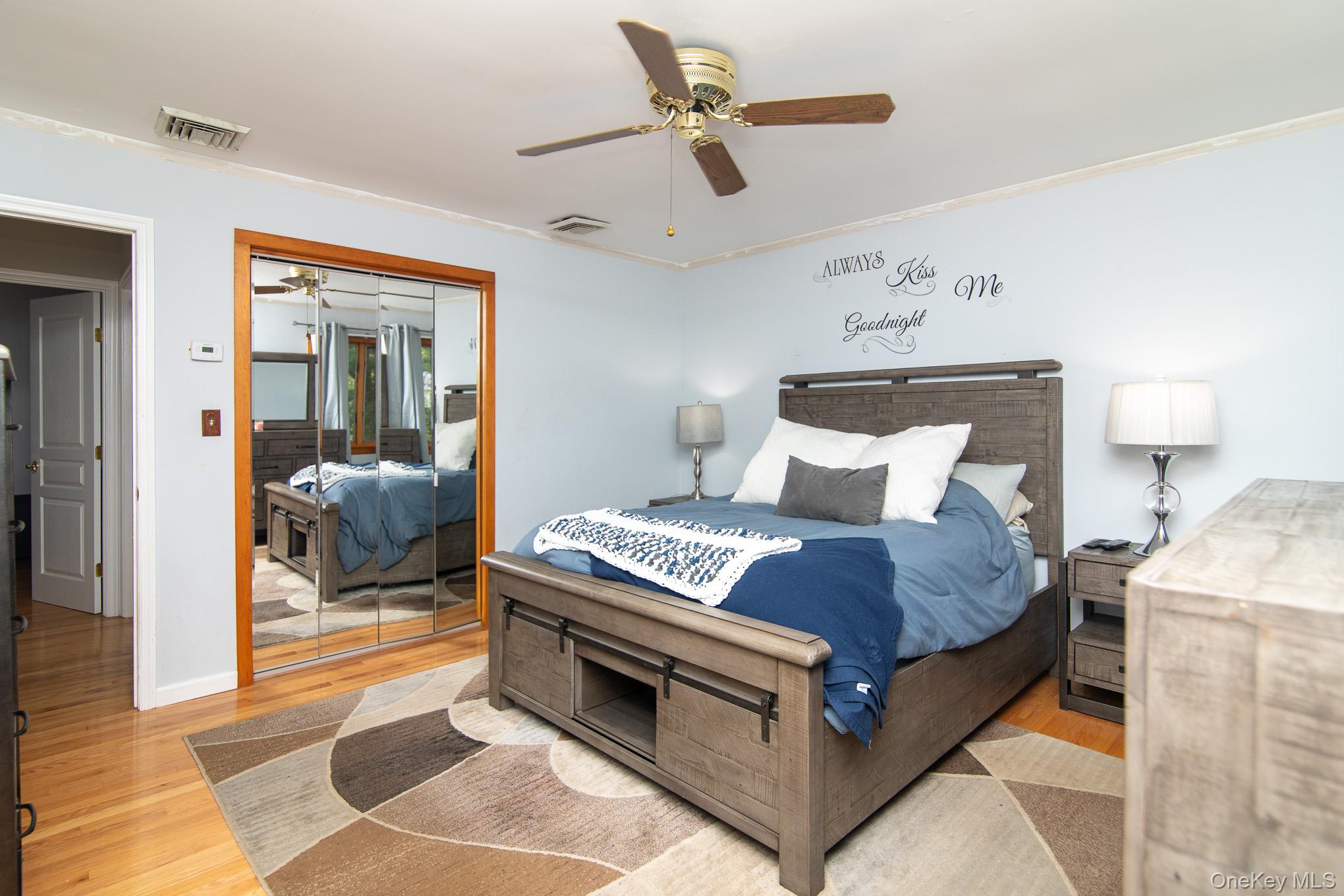 #19 photo, 3 Continental Lane, Washingtonville , NY 10992