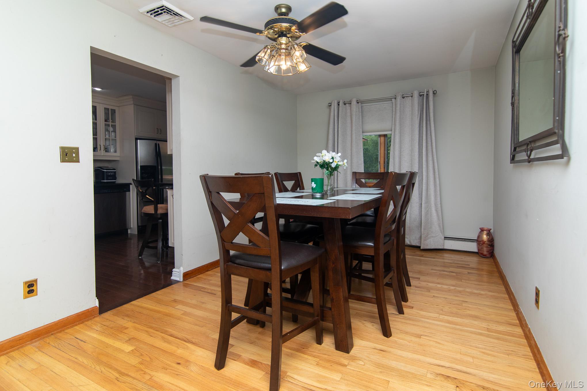 #7 photo, 3 Continental Lane, Washingtonville , NY 10992