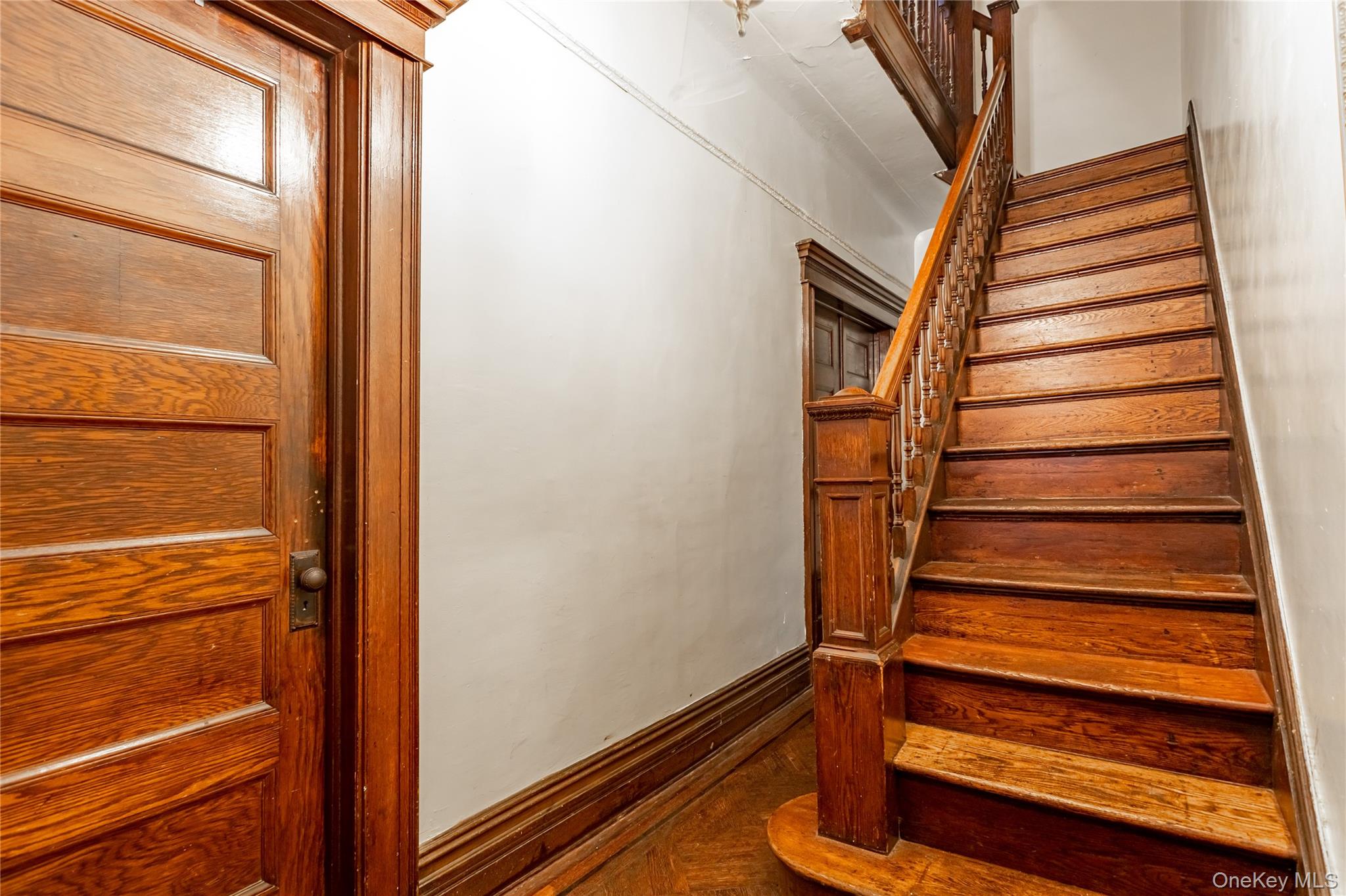 #4 photo, 505 Macon Street, Brooklyn , NY 11233