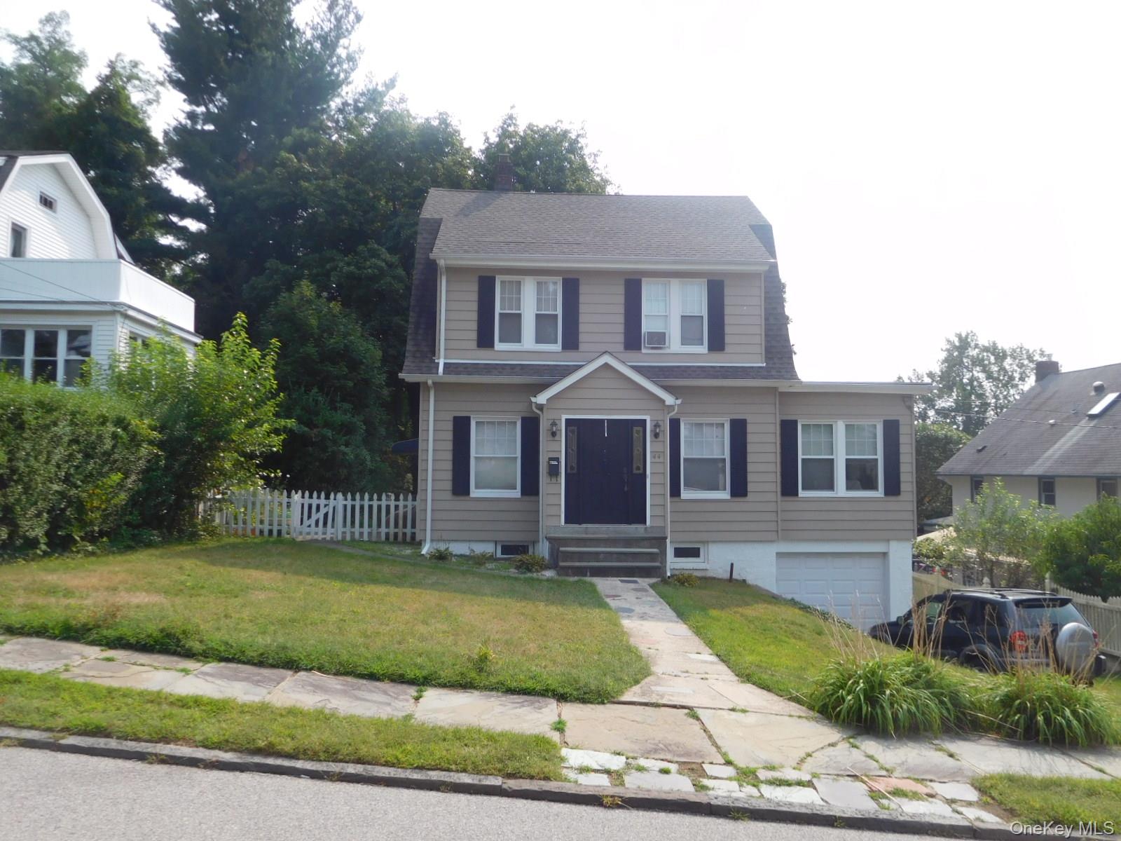 #1 photo, 44 Chippewa Road, Yonkers , NY 10710
