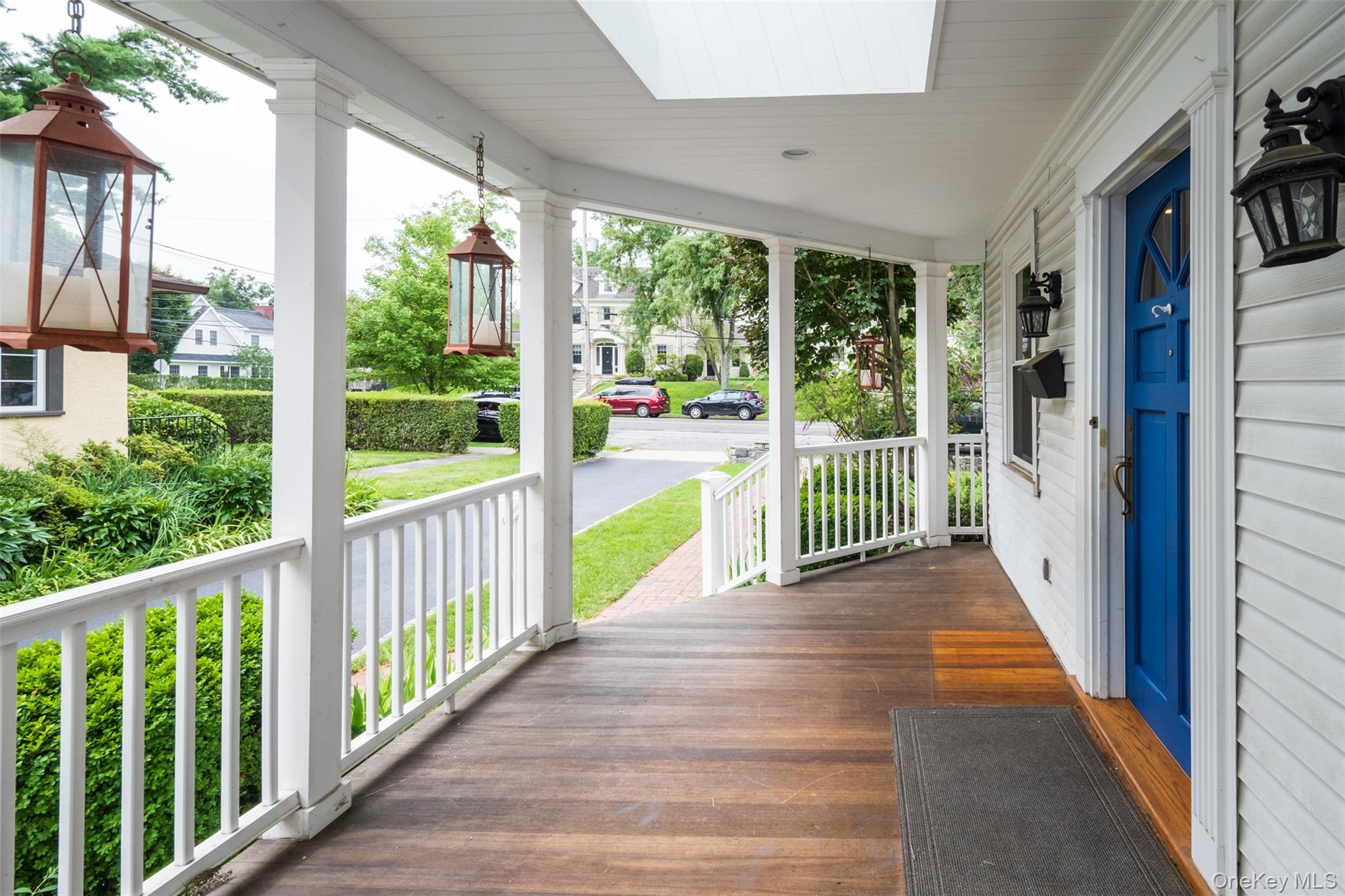 #1 photo, 217 Larchmont Avenue, Larchmont , NY 10538