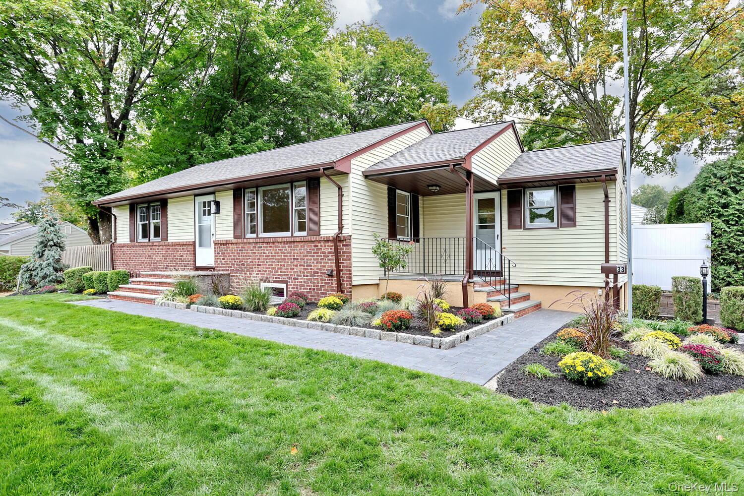 #1 photo, 33 Arlene Court, New City , NY 10956