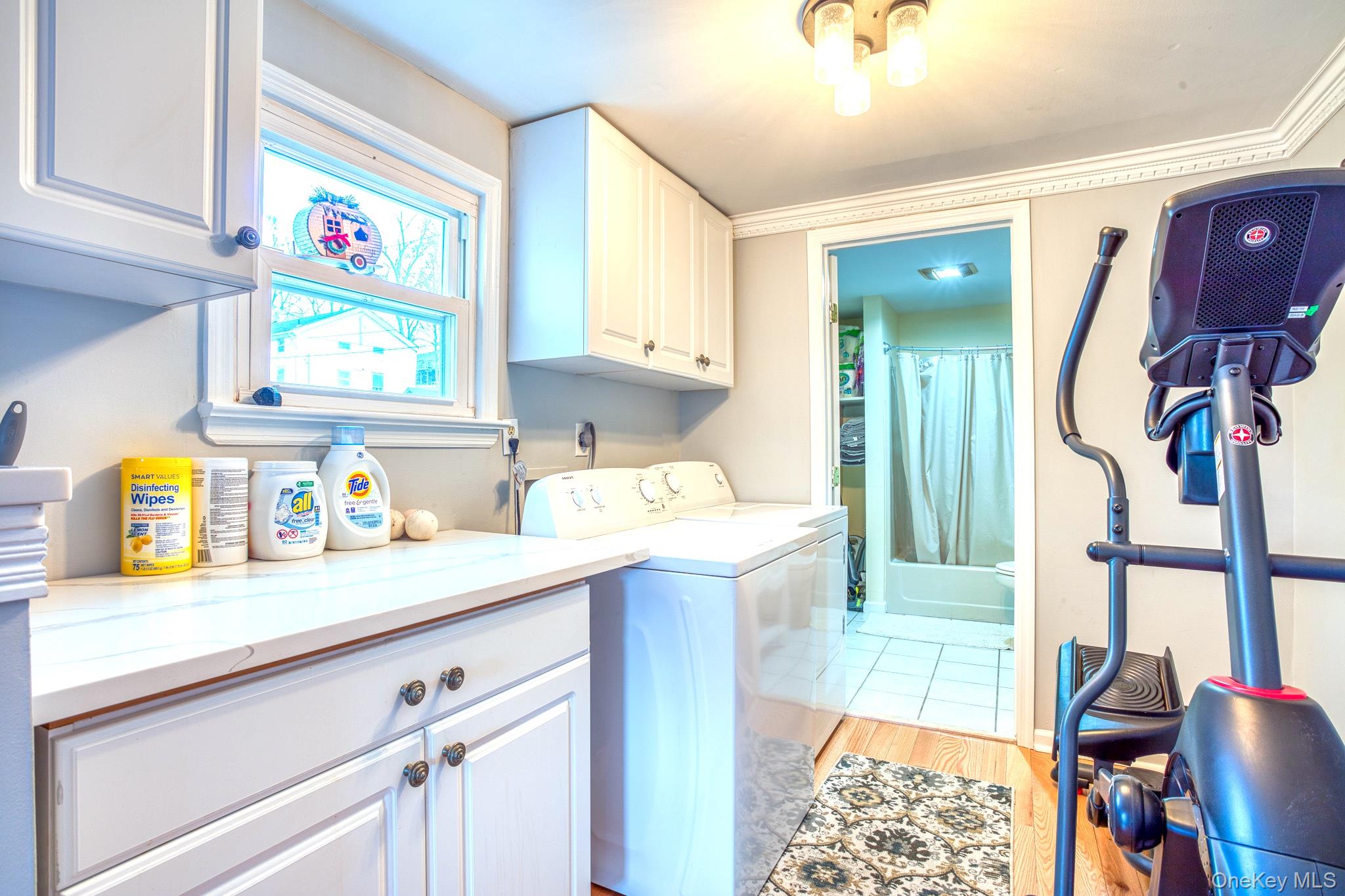 #10 photo, 834 First Avenue, Esopus , NY 12401