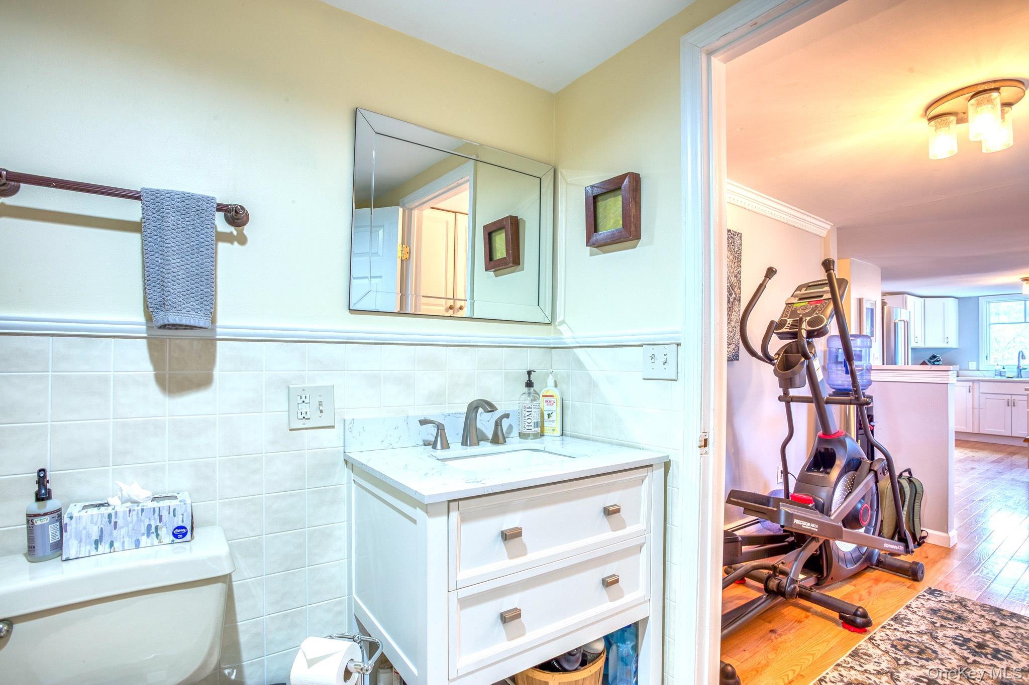 #11 photo, 834 First Avenue, Esopus , NY 12401