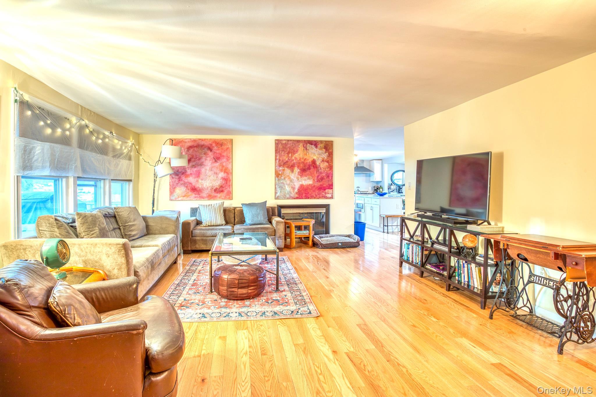 #13 photo, 834 First Avenue, Esopus , NY 12401