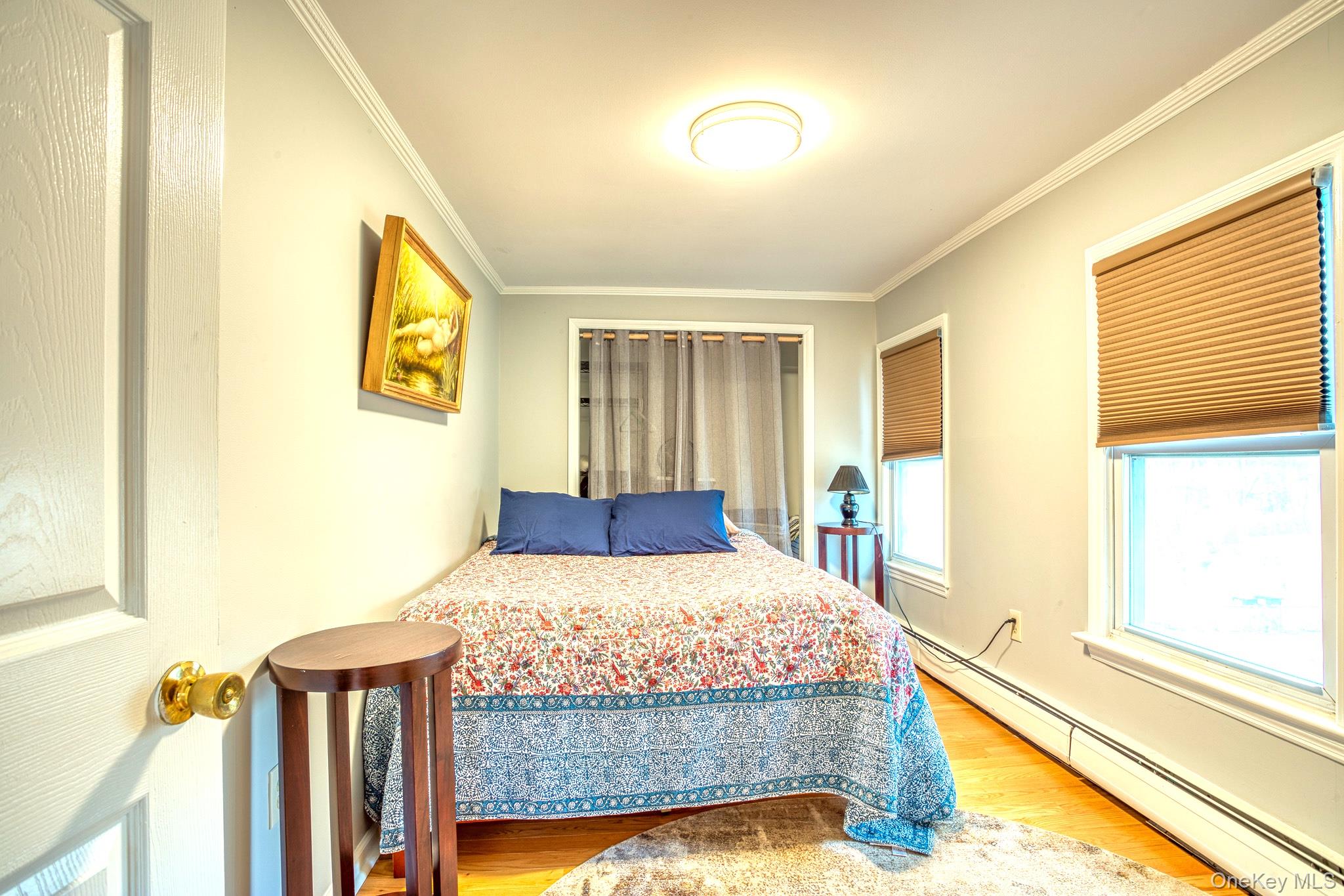 #14 photo, 834 First Avenue, Esopus , NY 12401