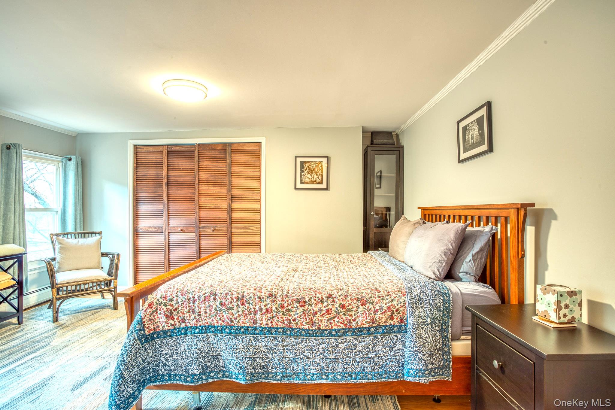 #15 photo, 834 First Avenue, Esopus , NY 12401