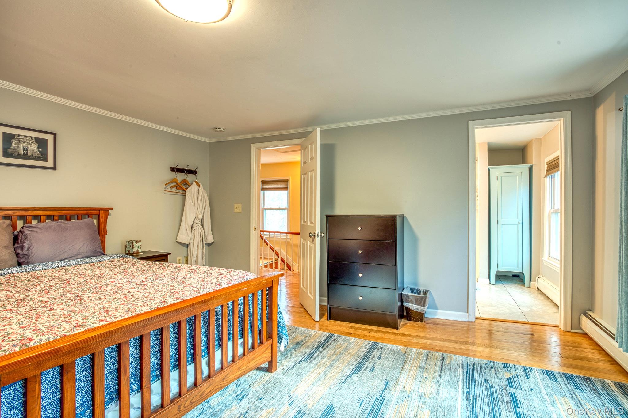 #16 photo, 834 First Avenue, Esopus , NY 12401