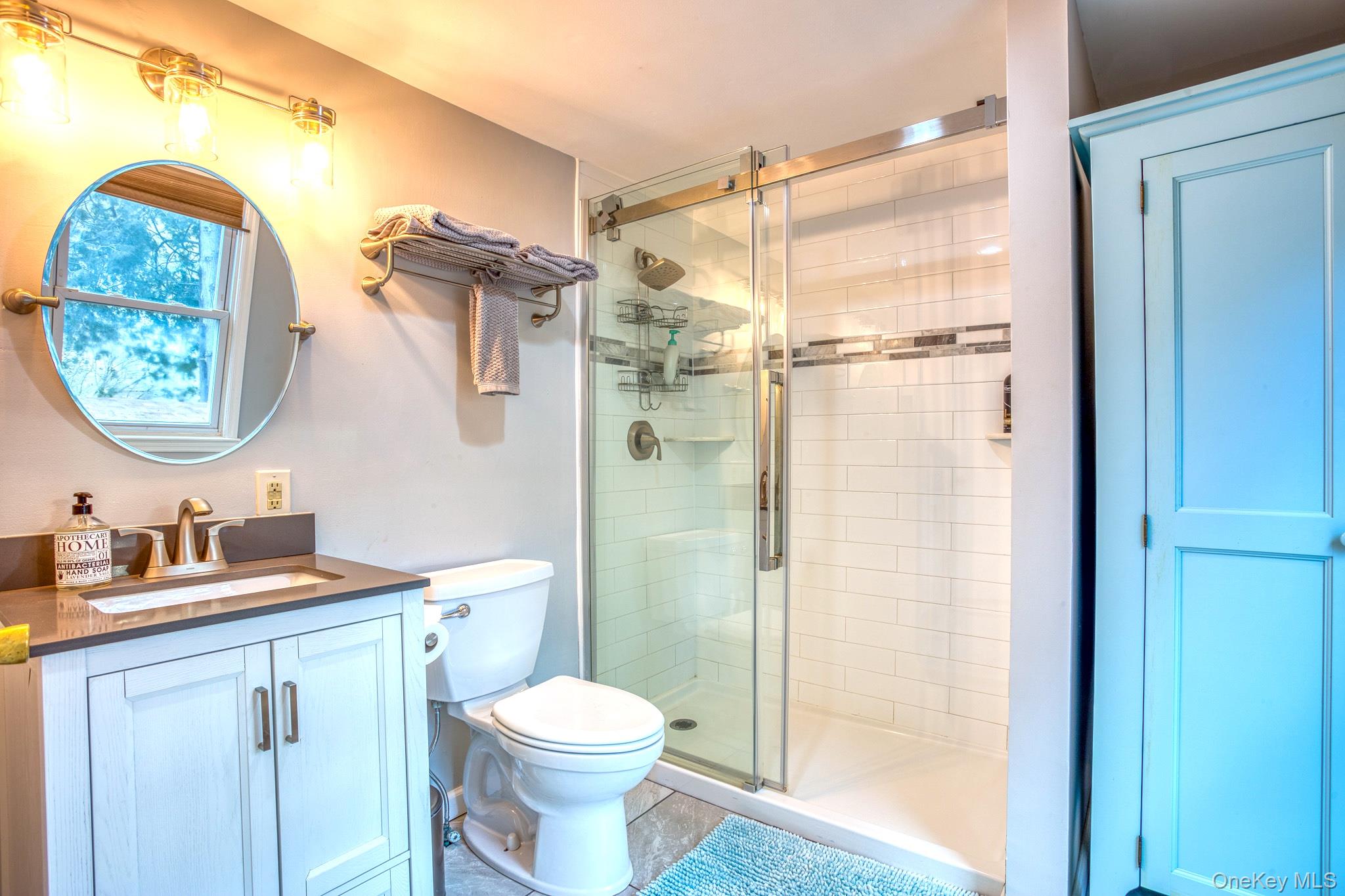 #17 photo, 834 First Avenue, Esopus , NY 12401