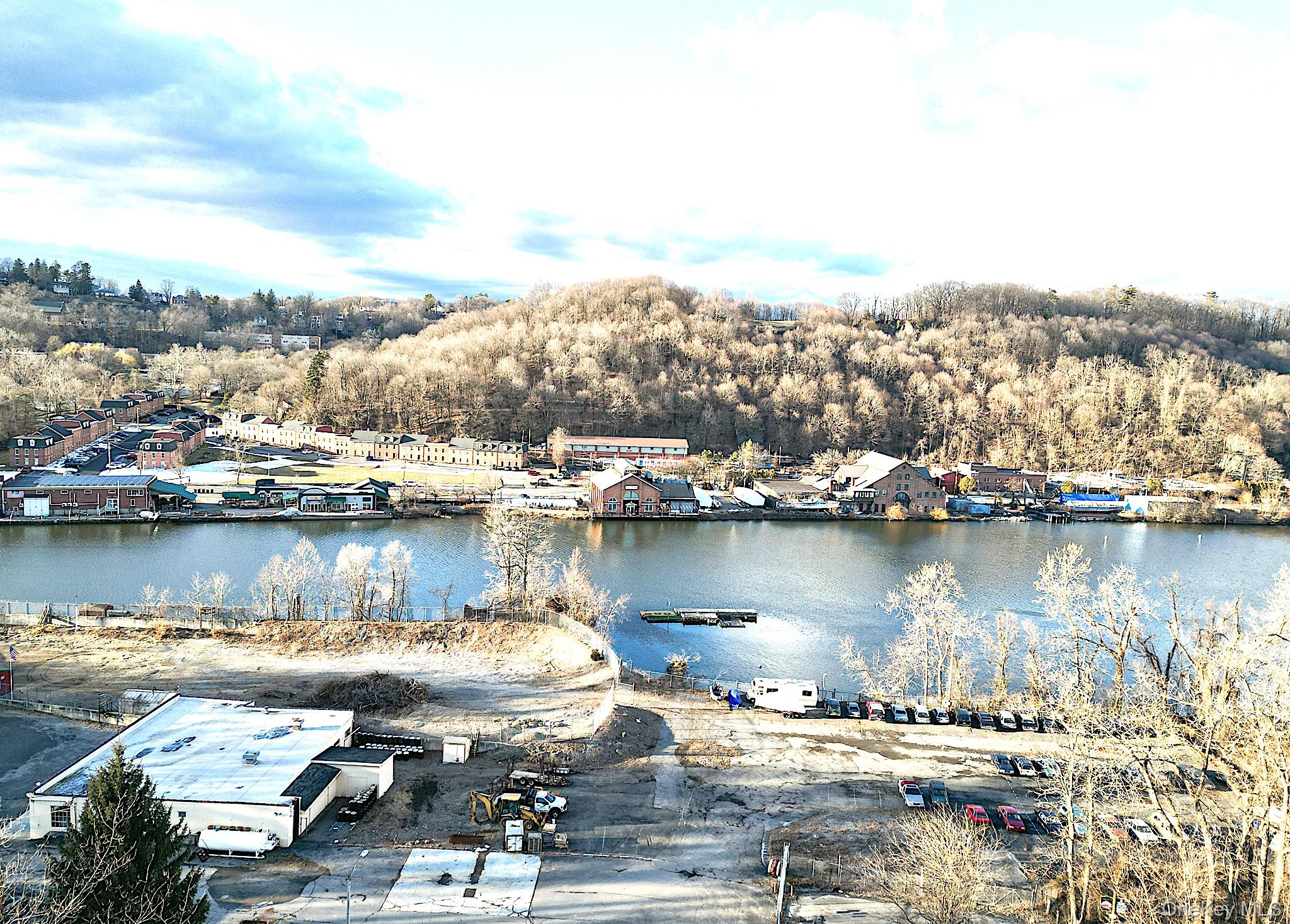 #2 photo, 834 First Avenue, Esopus , NY 12401