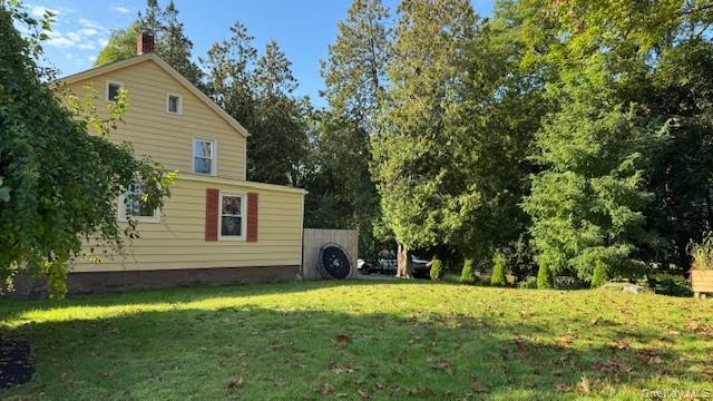 #3 photo, 834 First Avenue, Esopus , NY 12401
