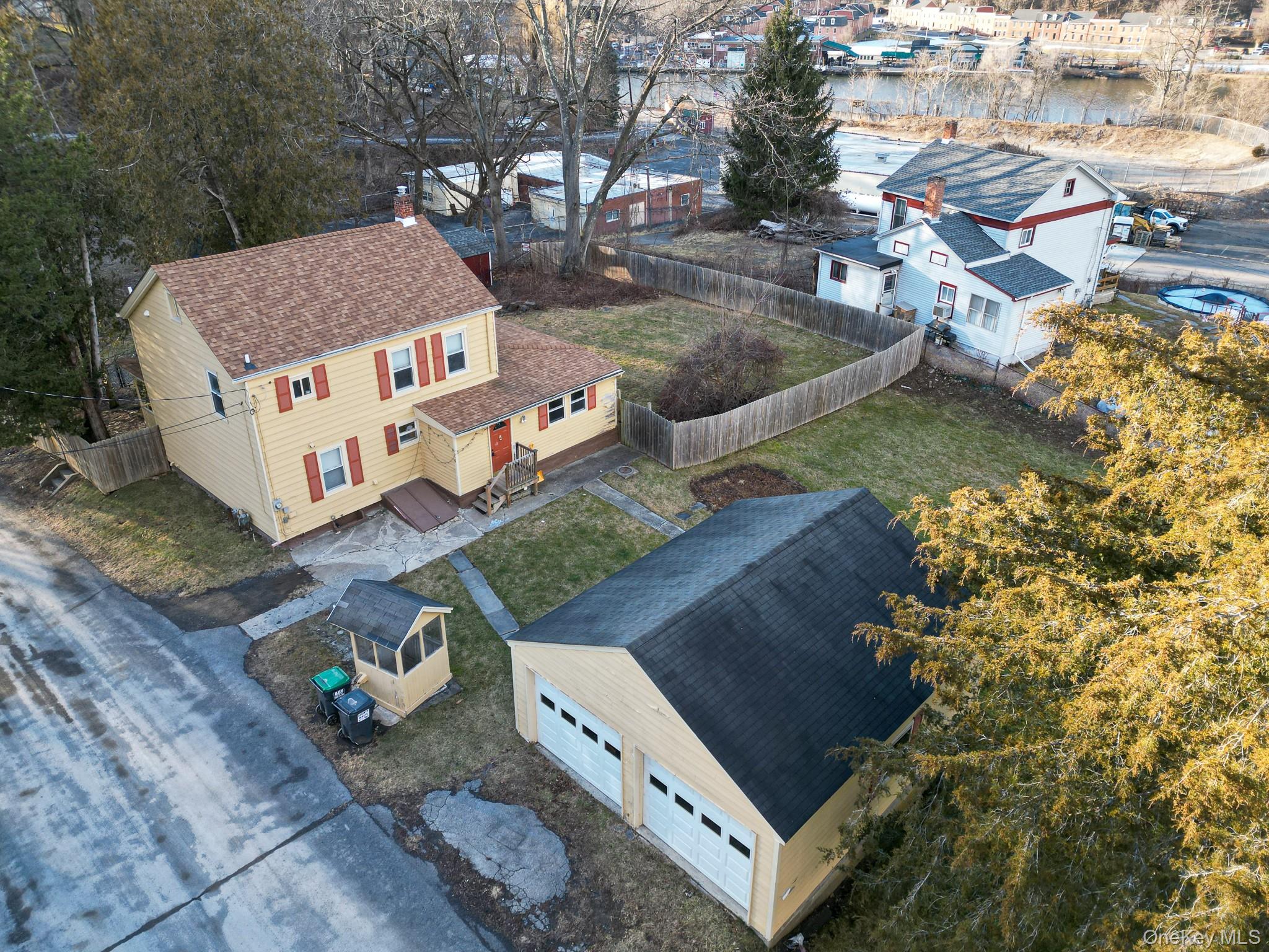 #5 photo, 834 First Avenue, Esopus , NY 12401