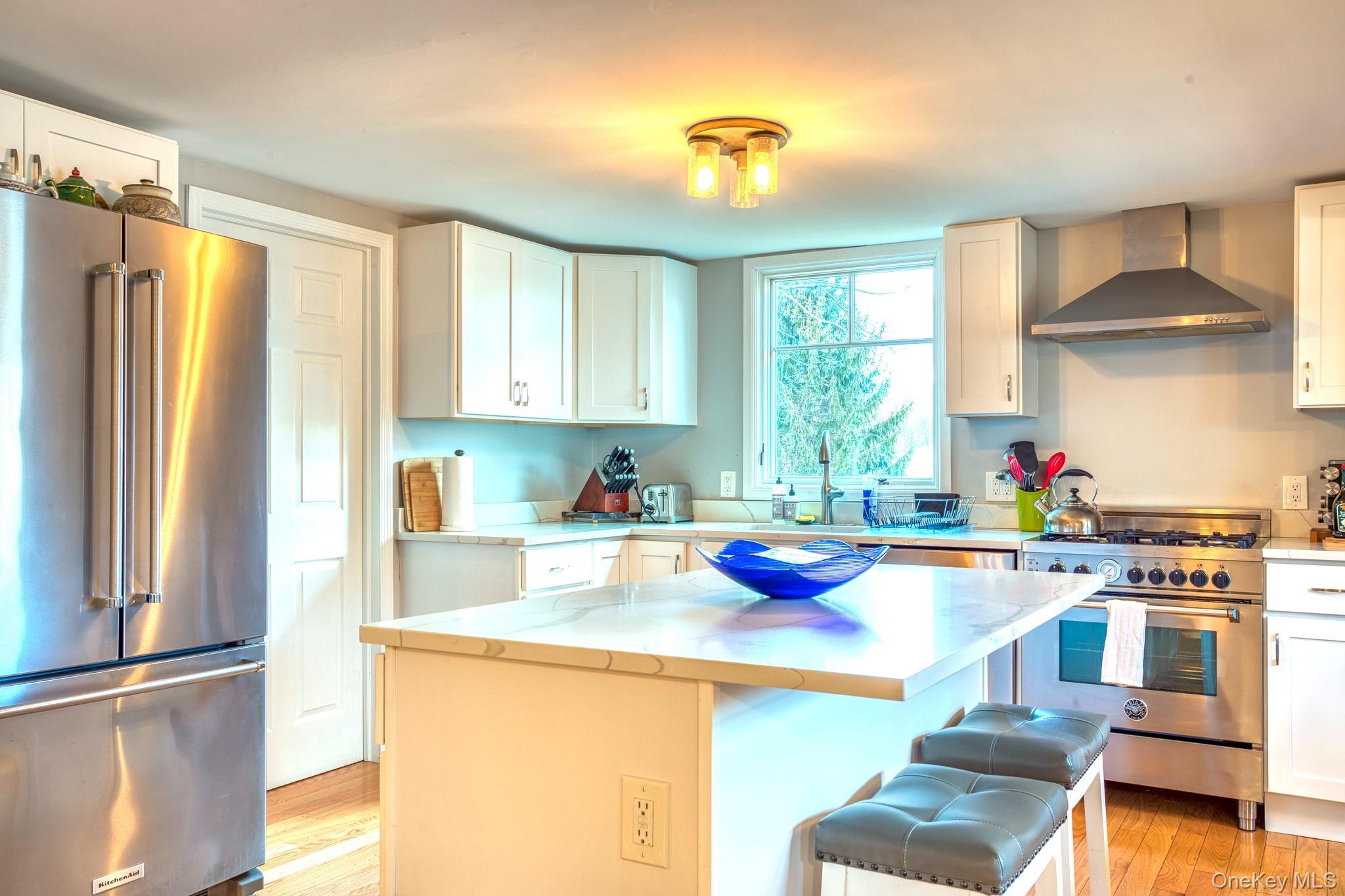 #7 photo, 834 First Avenue, Esopus , NY 12401