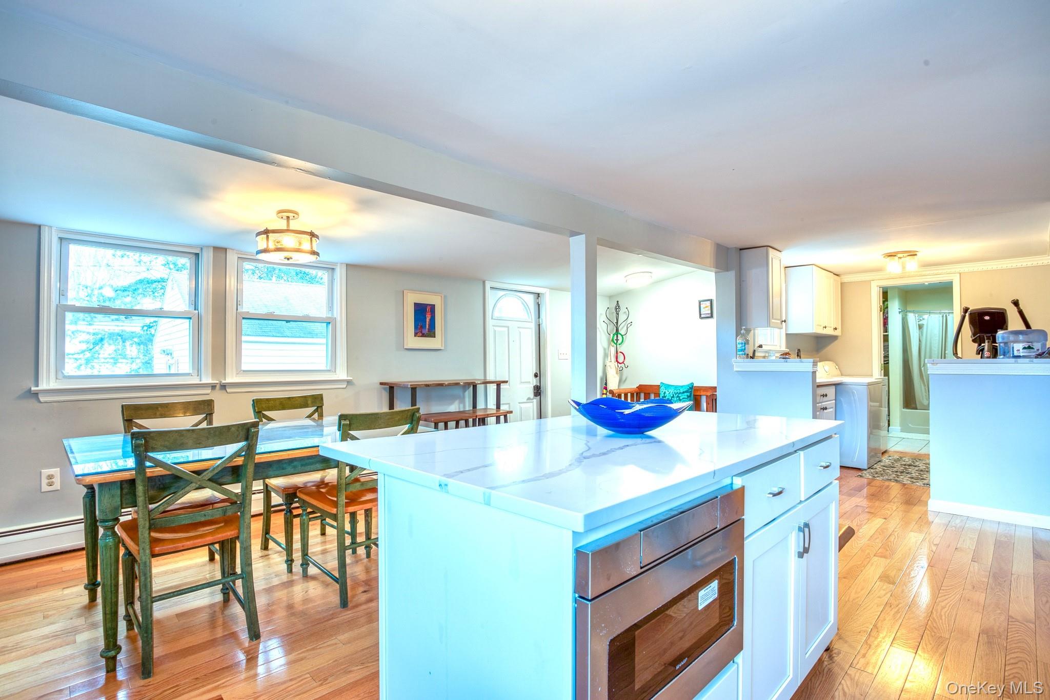 #8 photo, 834 First Avenue, Esopus , NY 12401