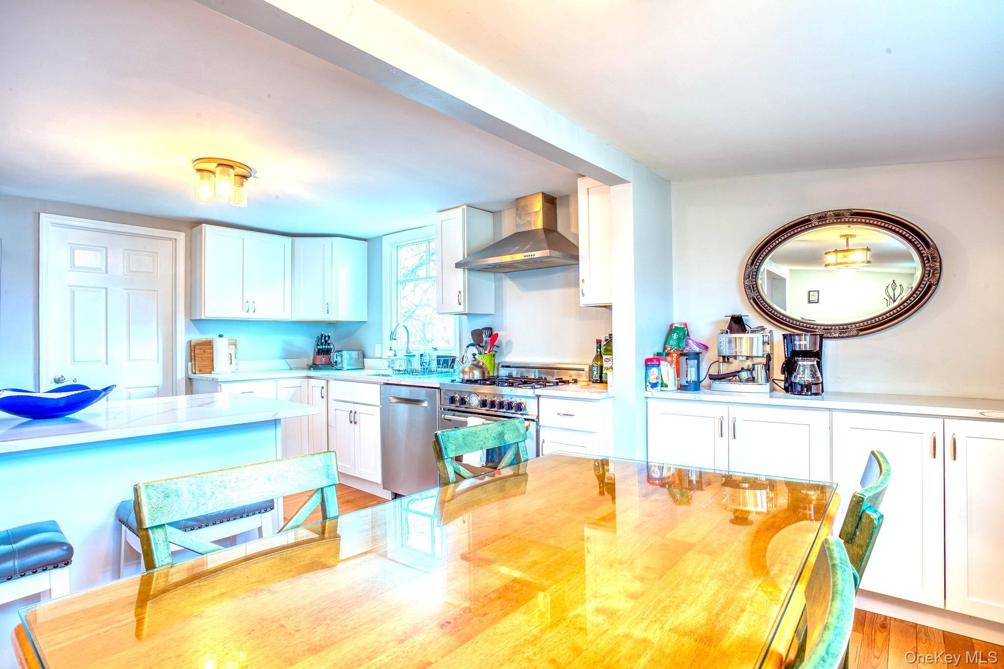 #9 photo, 834 First Avenue, Esopus , NY 12401