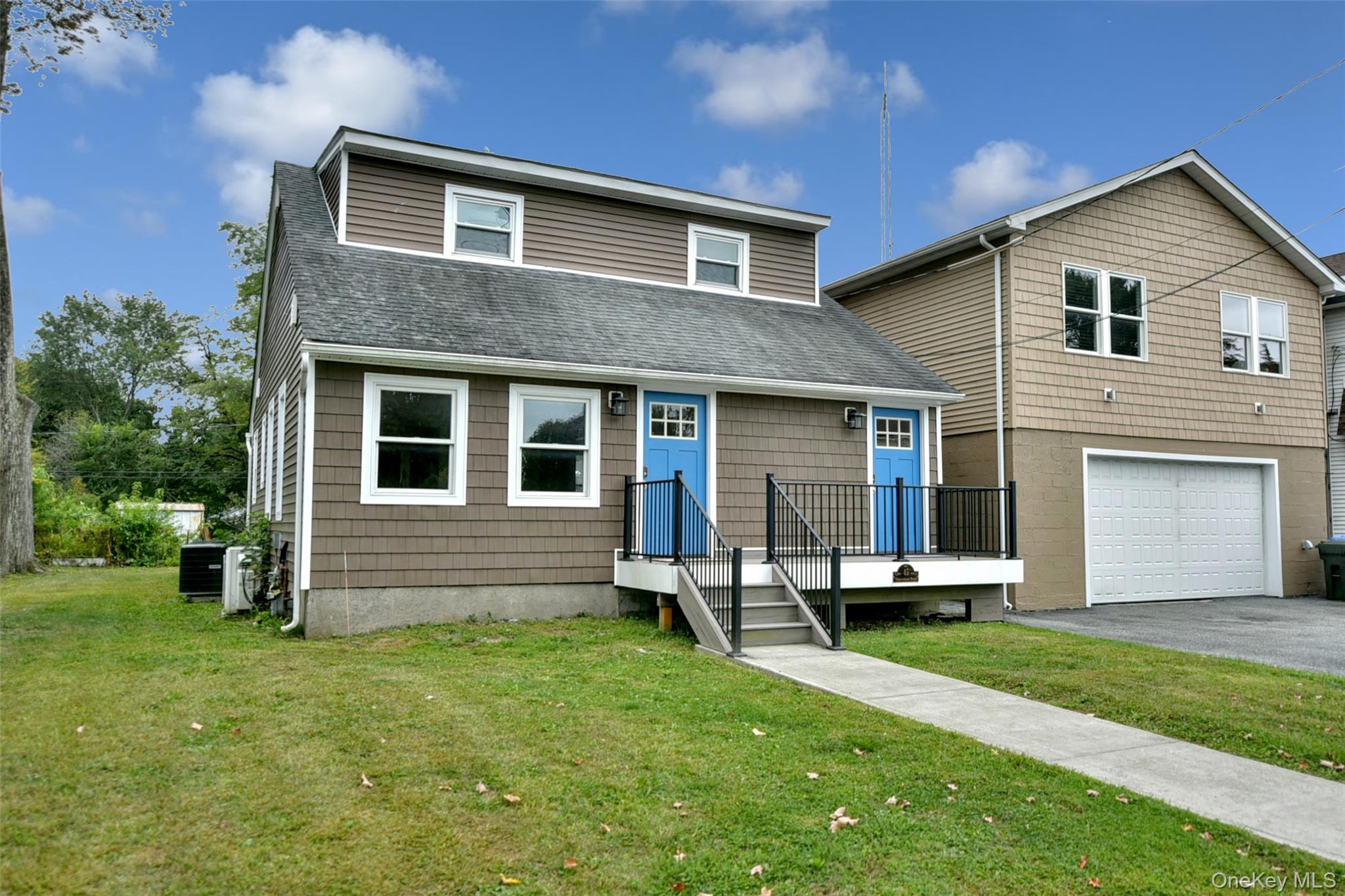 #1 photo, 45 Waterstone Road, Greenwood Lake , NY 10925