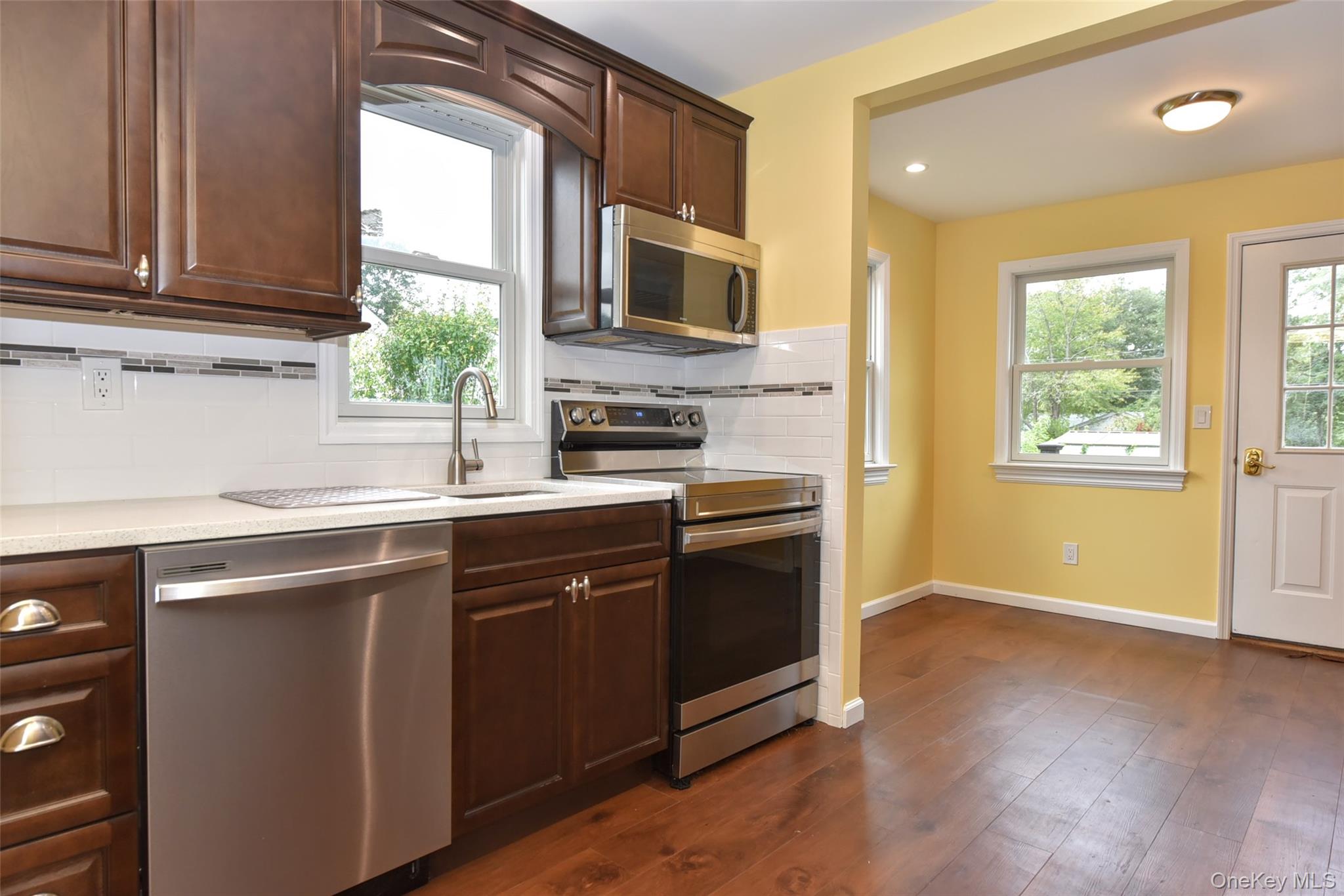 #10 photo, 45 Waterstone Road, Greenwood Lake , NY 10925