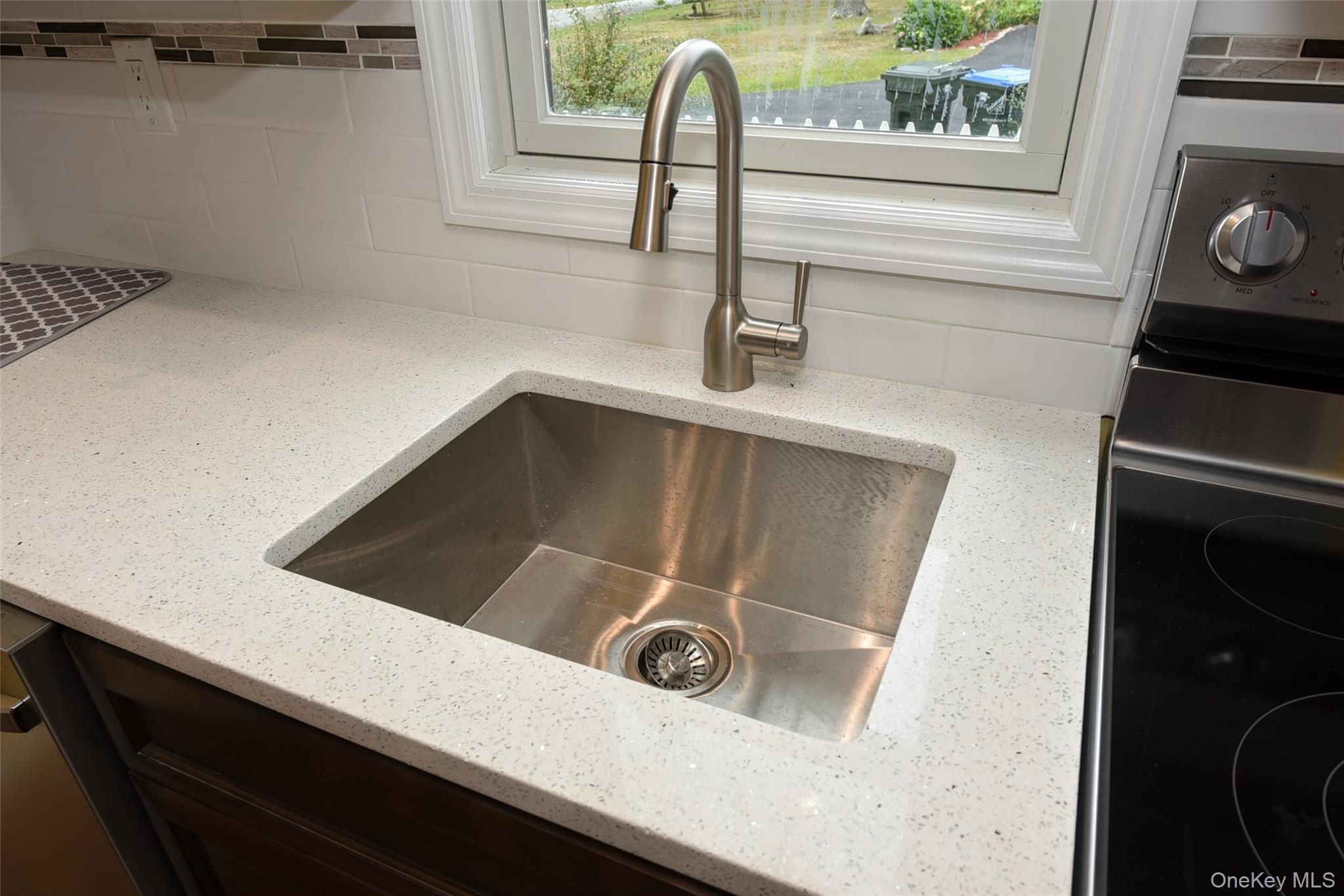 #12 photo, 45 Waterstone Road, Greenwood Lake , NY 10925