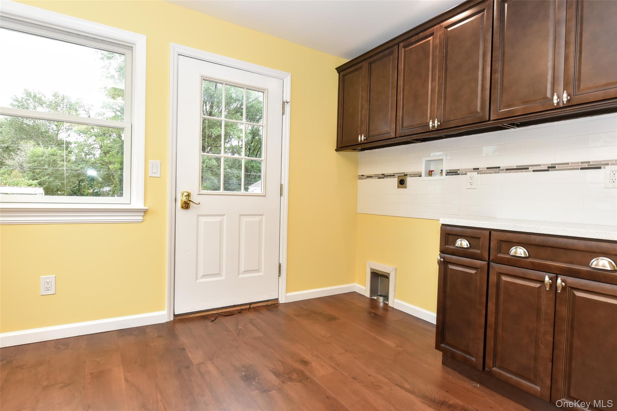 #13 photo, 45 Waterstone Road, Greenwood Lake , NY 10925