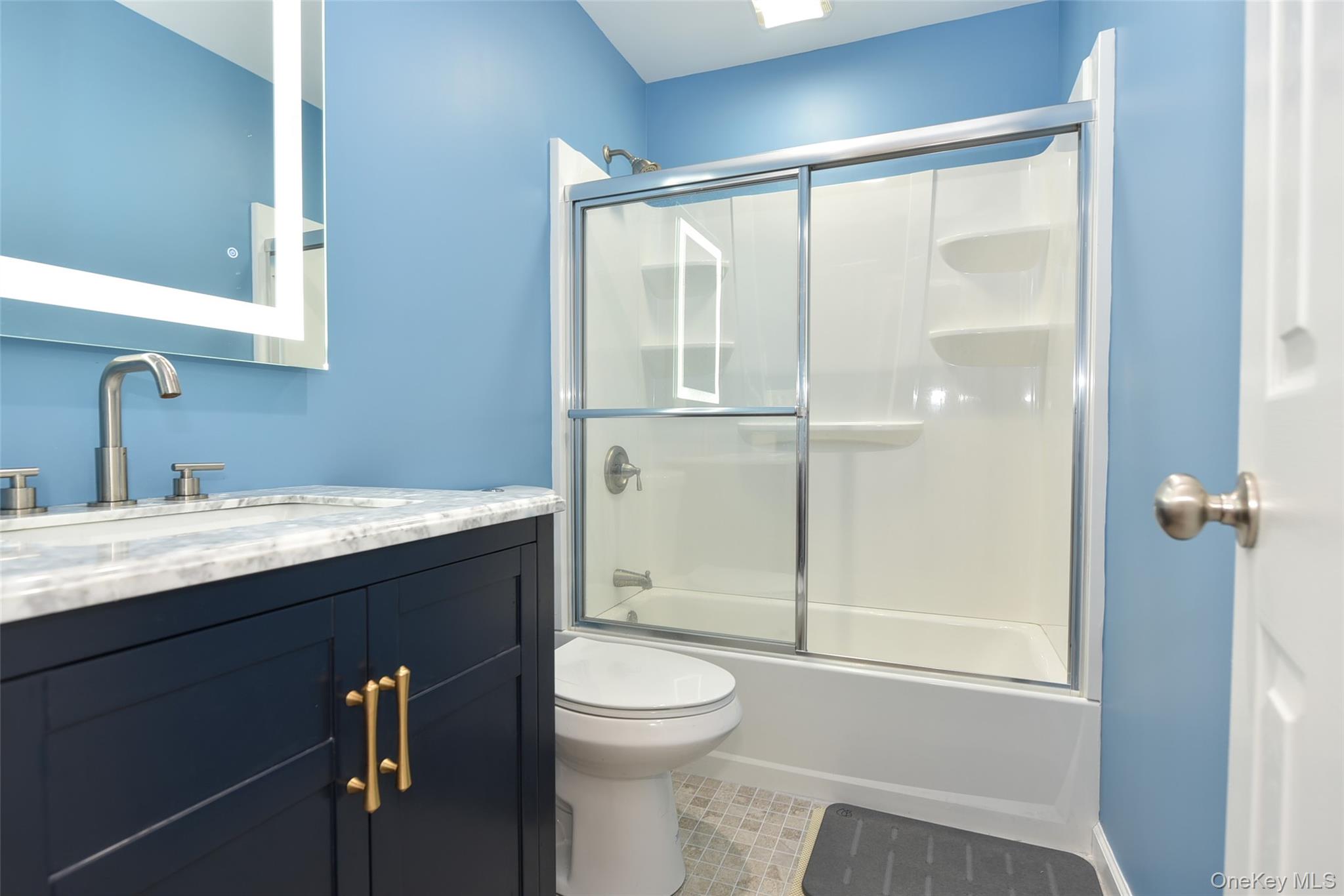 #16 photo, 45 Waterstone Road, Greenwood Lake , NY 10925