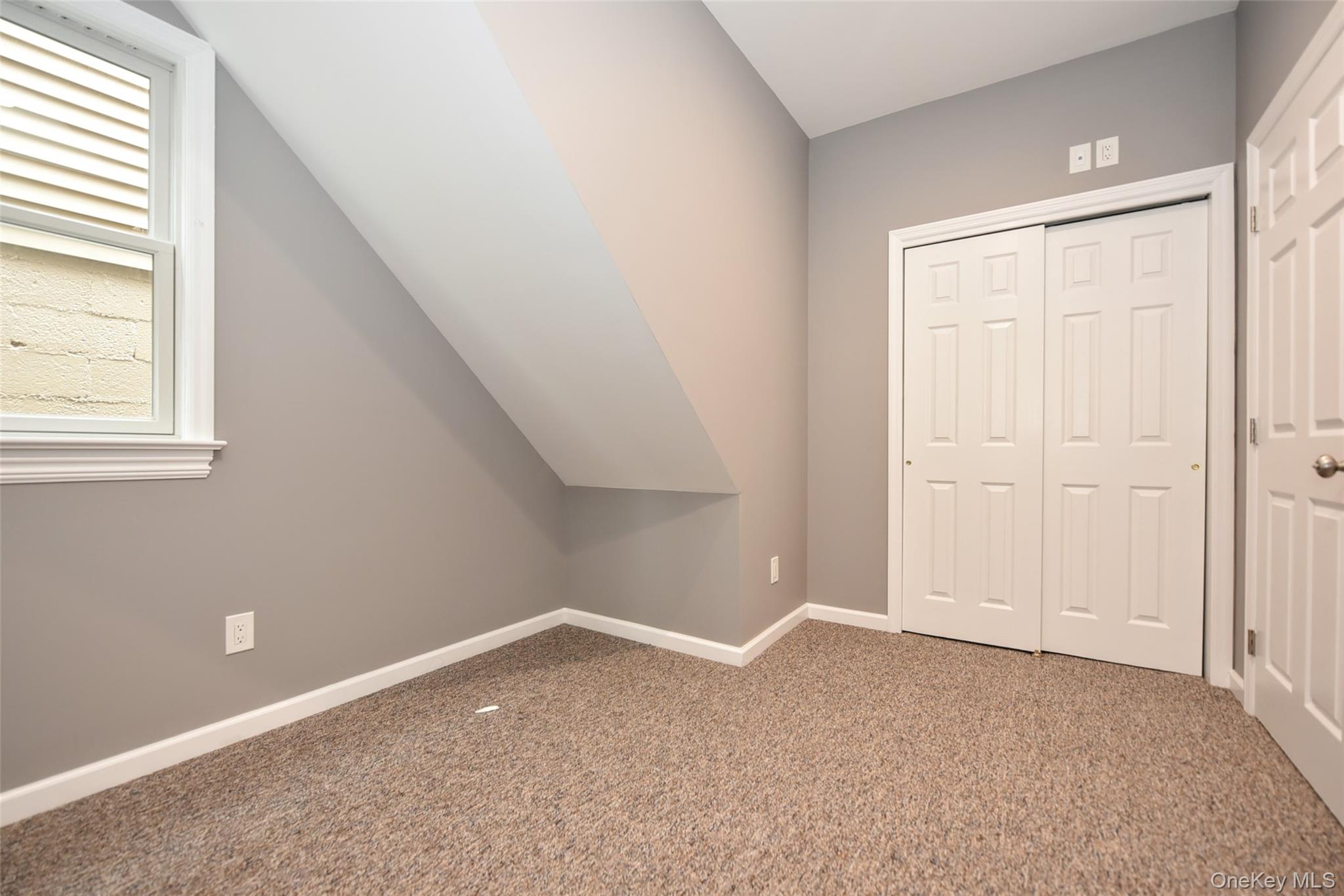 #18 photo, 45 Waterstone Road, Greenwood Lake , NY 10925