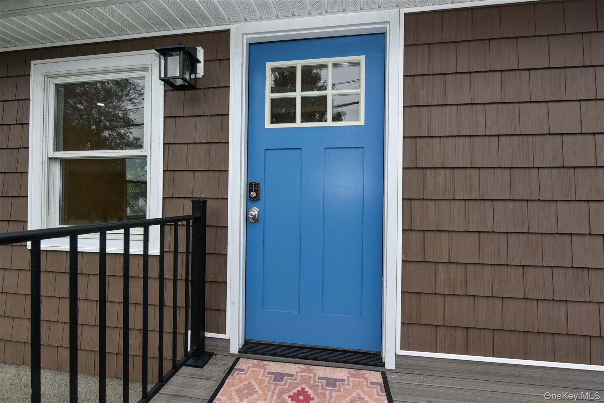 #3 photo, 45 Waterstone Road, Greenwood Lake , NY 10925