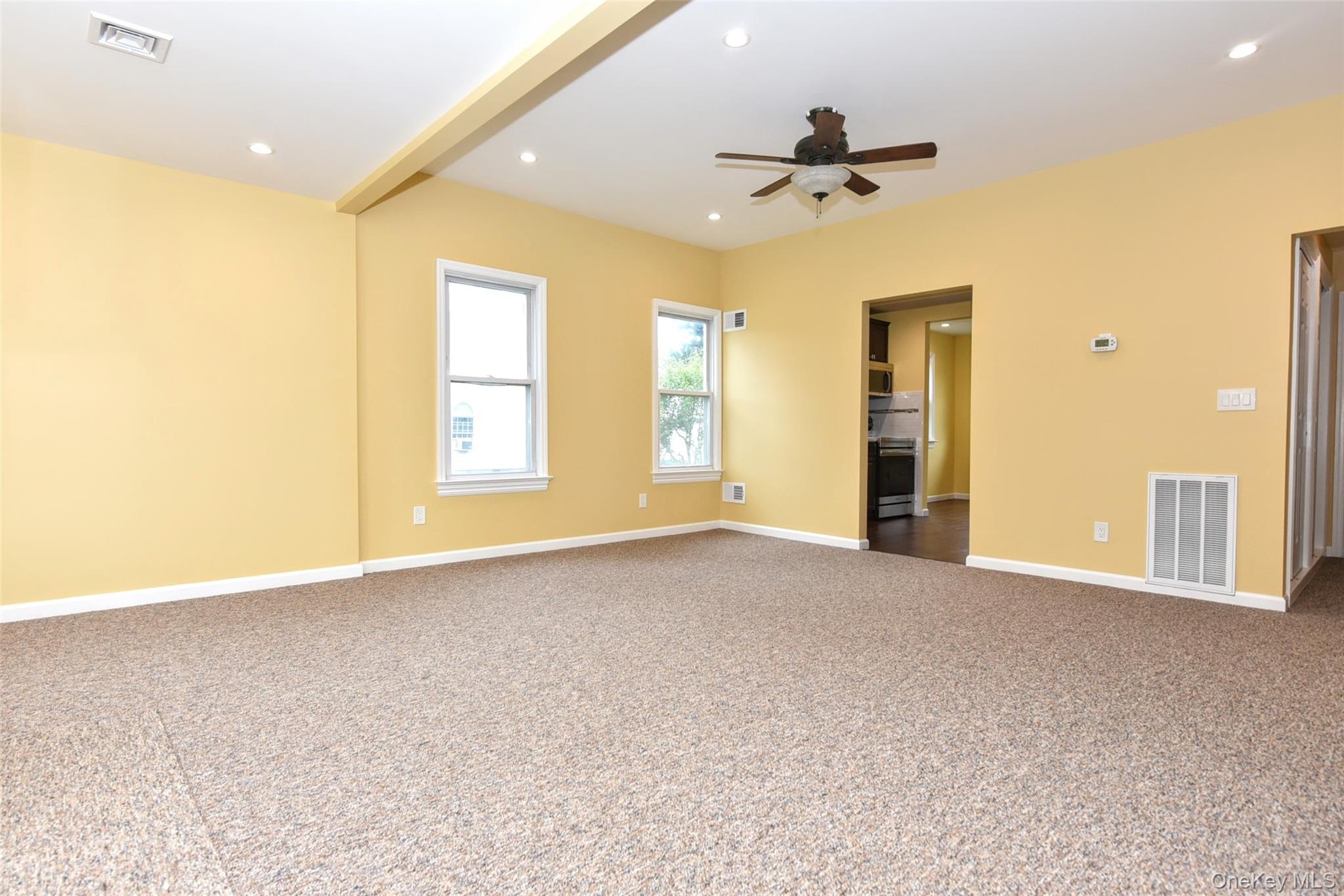 #5 photo, 45 Waterstone Road, Greenwood Lake , NY 10925