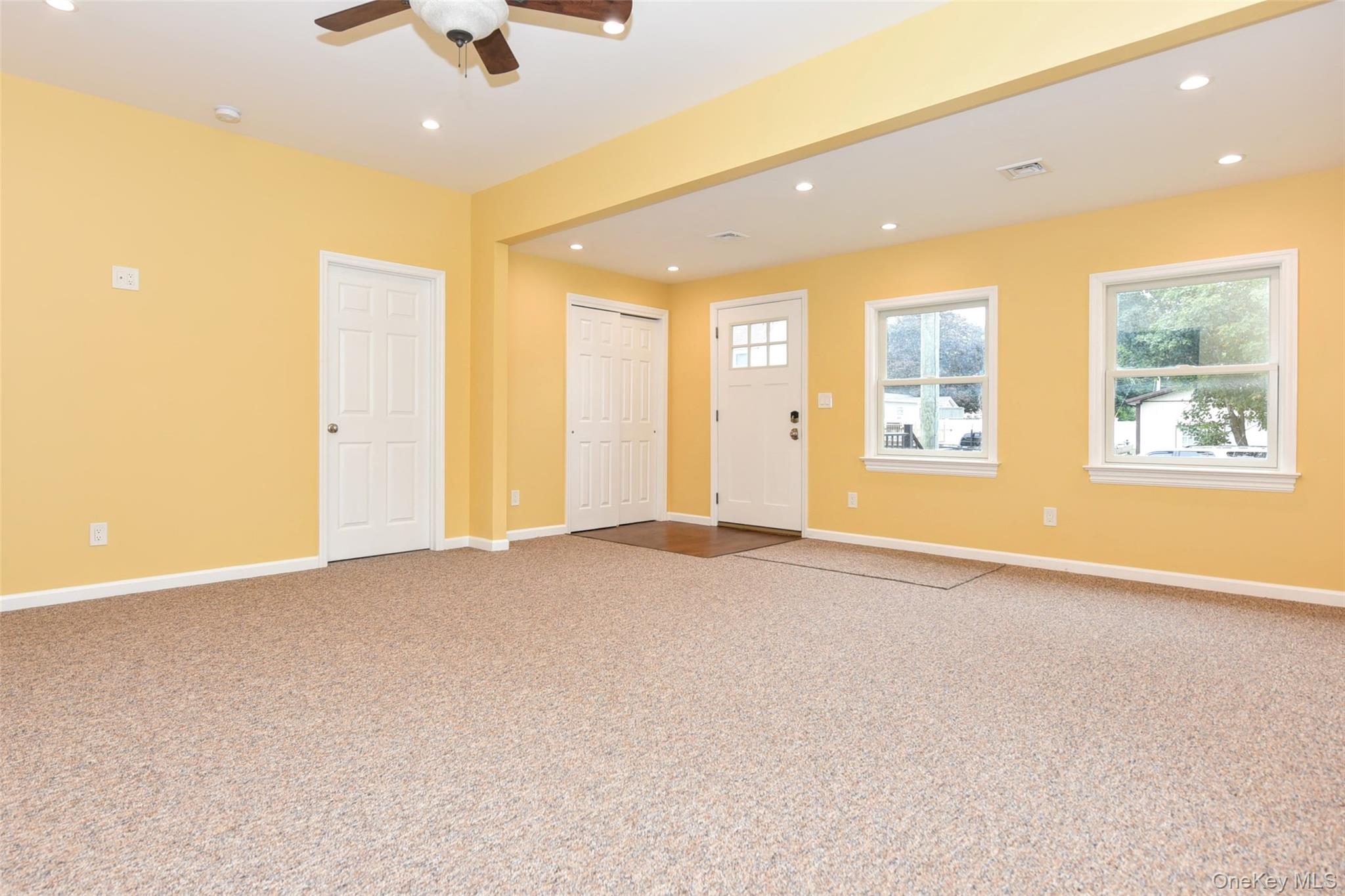 #7 photo, 45 Waterstone Road, Greenwood Lake , NY 10925