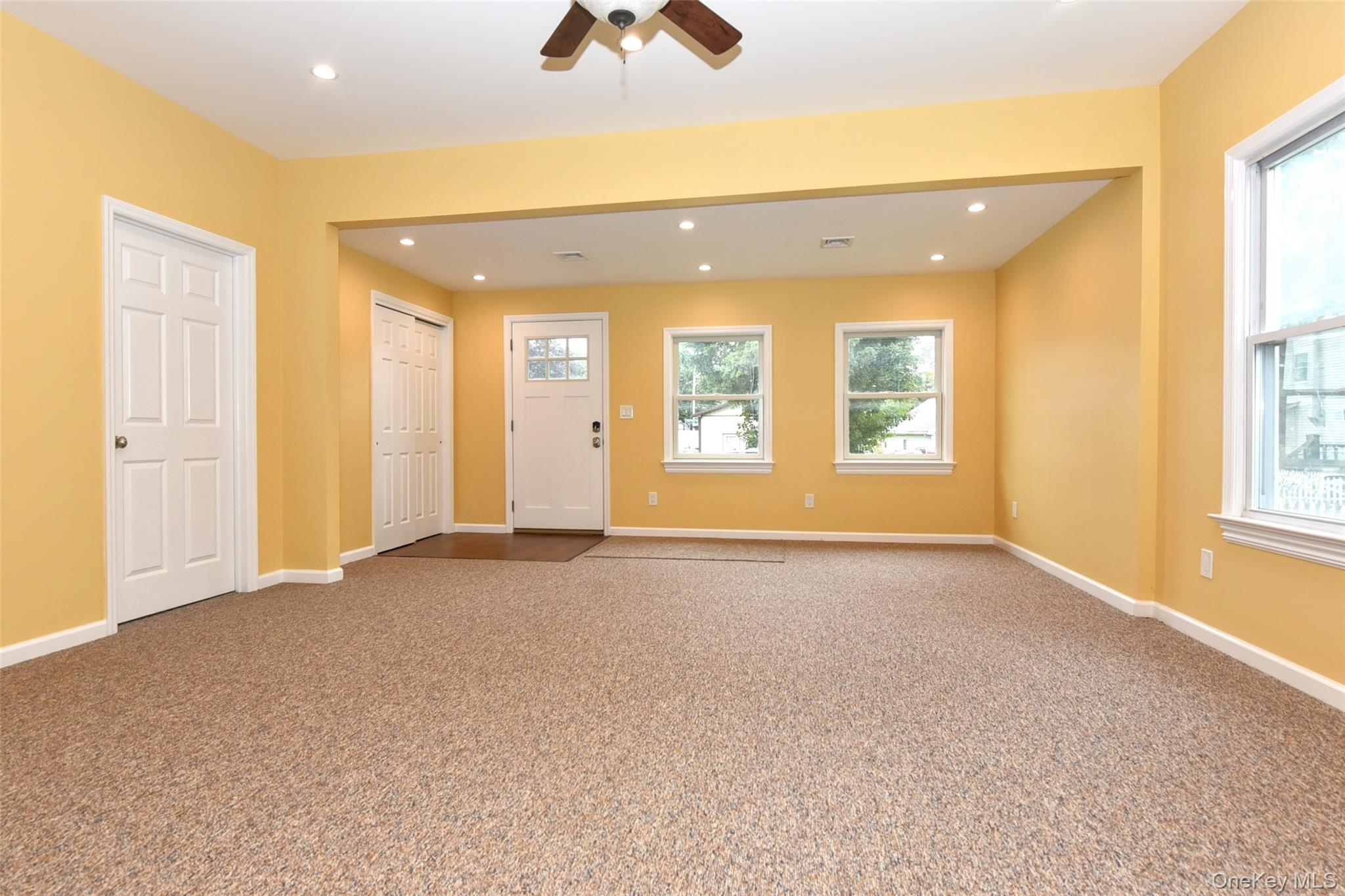 #8 photo, 45 Waterstone Road, Greenwood Lake , NY 10925