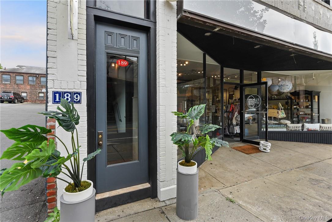 #10 photo, 189 N Main Street, Port Chester , NY 10573