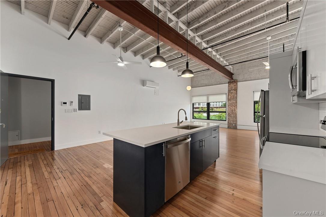 #3 photo, 189 N Main Street, Port Chester , NY 10573