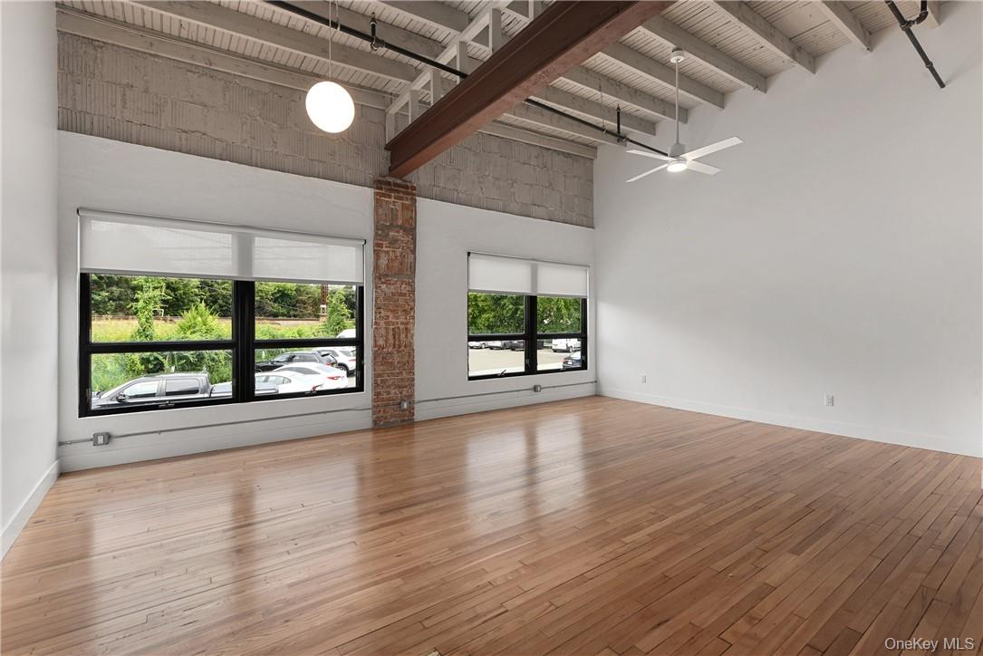 #4 photo, 189 N Main Street, Port Chester , NY 10573