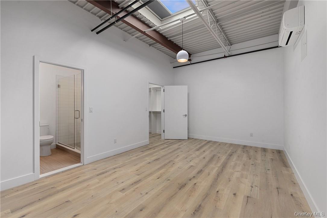 #7 photo, 189 N Main Street, Port Chester , NY 10573