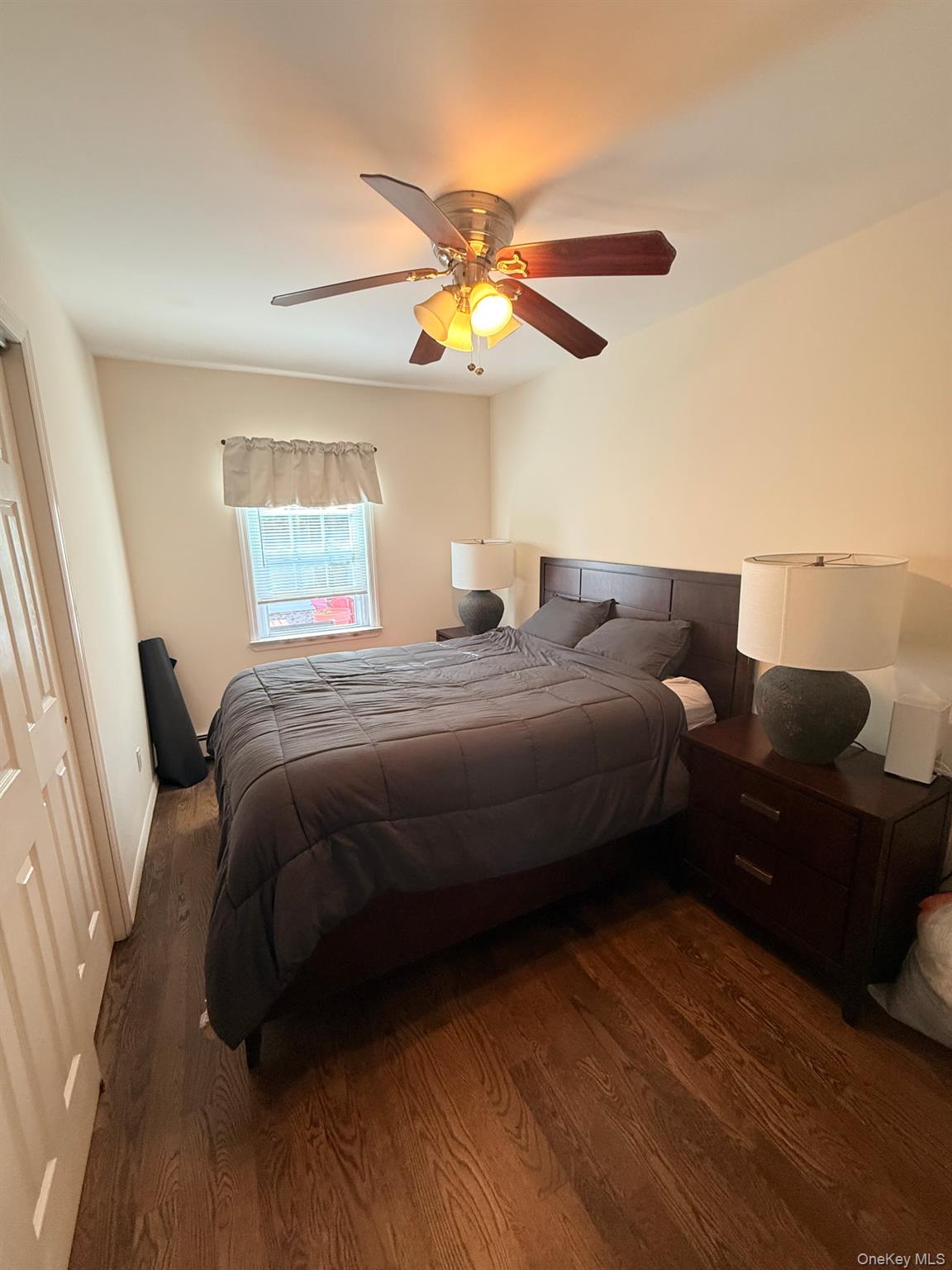 #10 photo, 24B Tyler Avenue, West Sayville , NY 11796