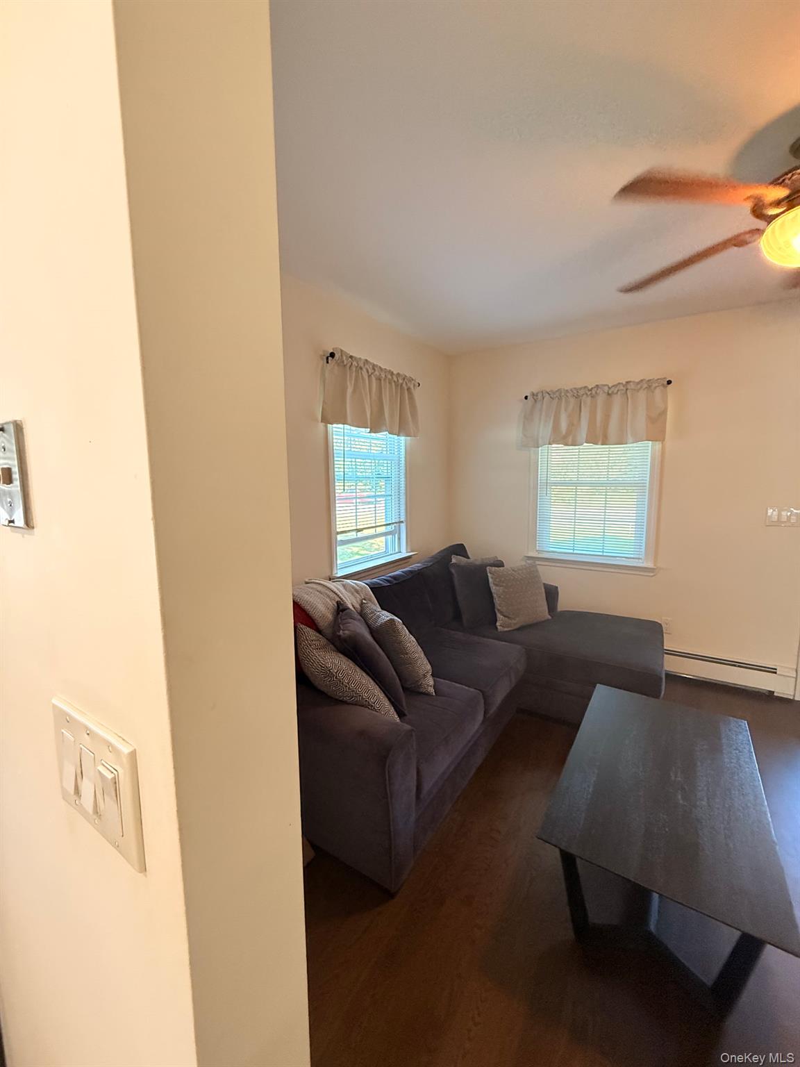 #11 photo, 24B Tyler Avenue, West Sayville , NY 11796