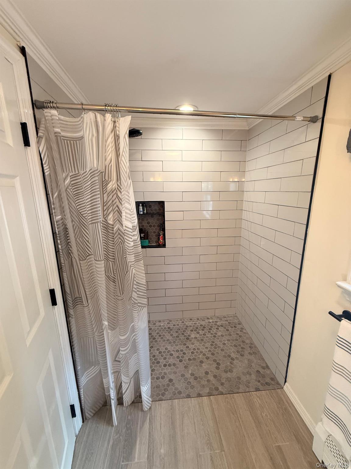 #12 photo, 24B Tyler Avenue, West Sayville , NY 11796