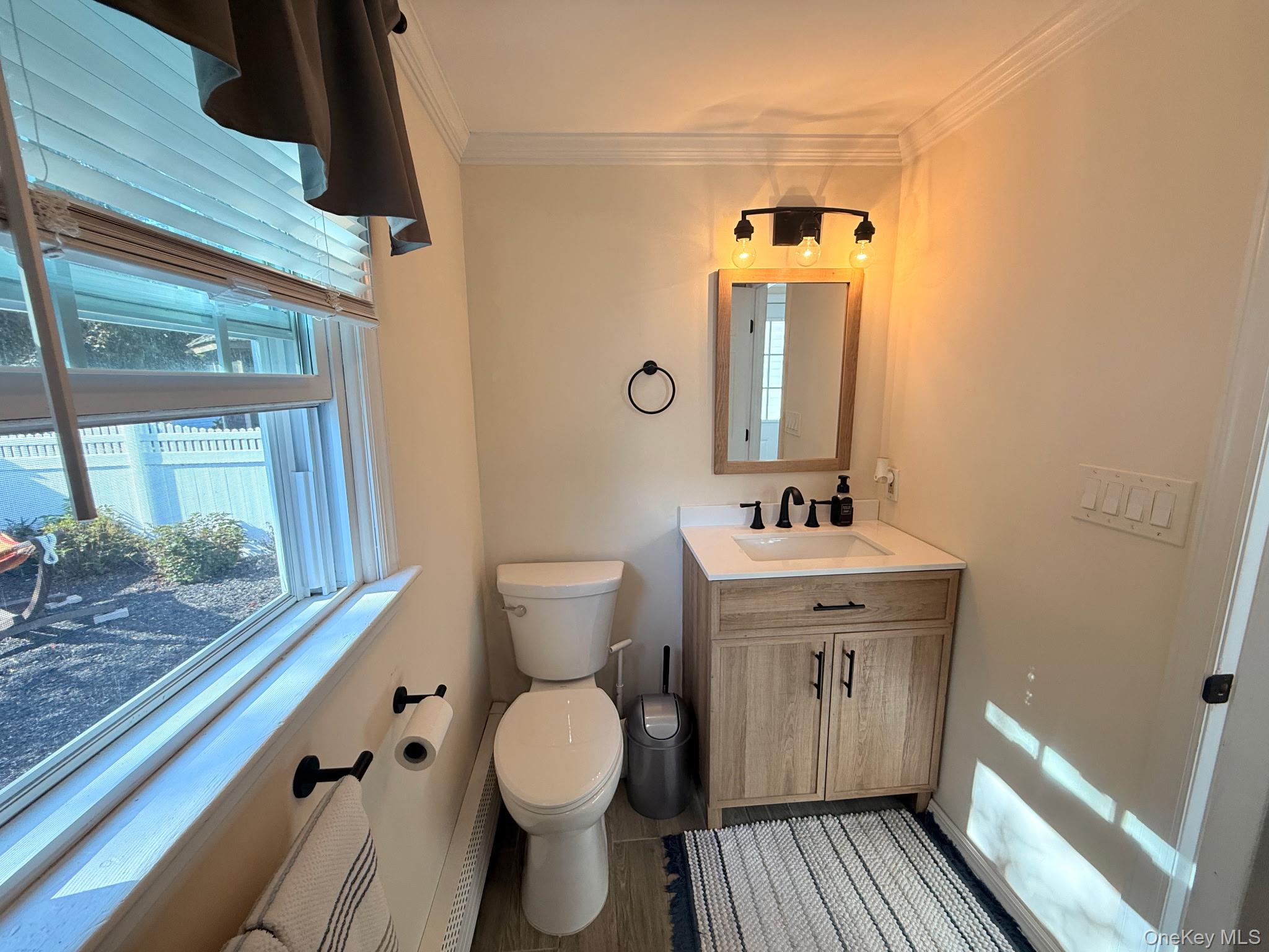 #13 photo, 24B Tyler Avenue, West Sayville , NY 11796