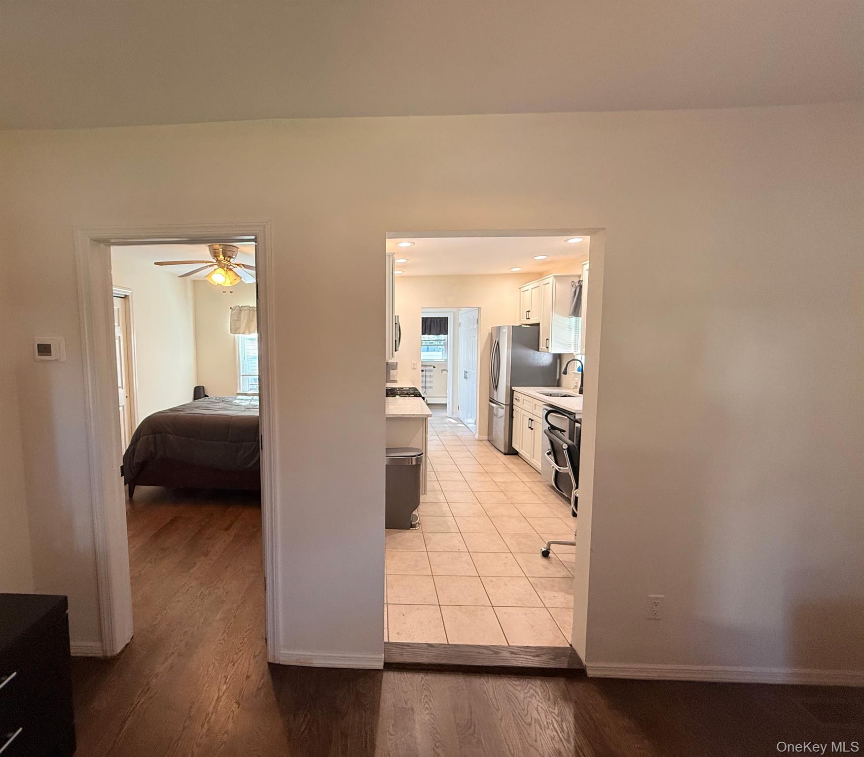 #15 photo, 24B Tyler Avenue, West Sayville , NY 11796