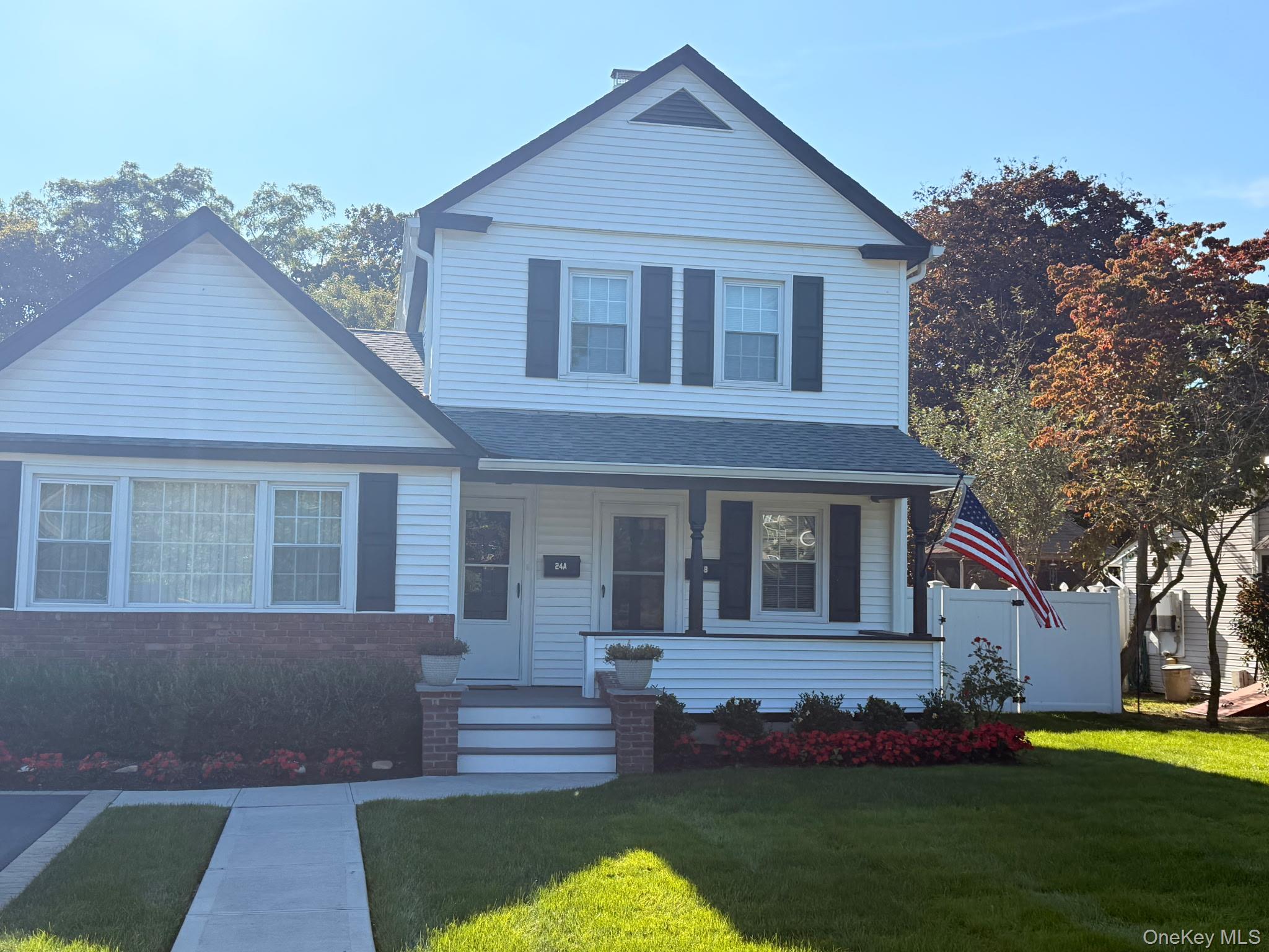 #2 photo, 24B Tyler Avenue, West Sayville , NY 11796