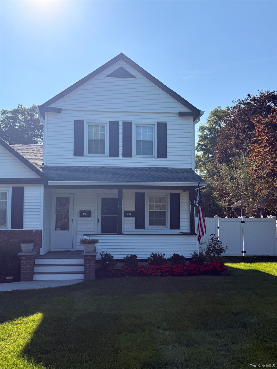 #3 photo, 24B Tyler Avenue, West Sayville , NY 11796