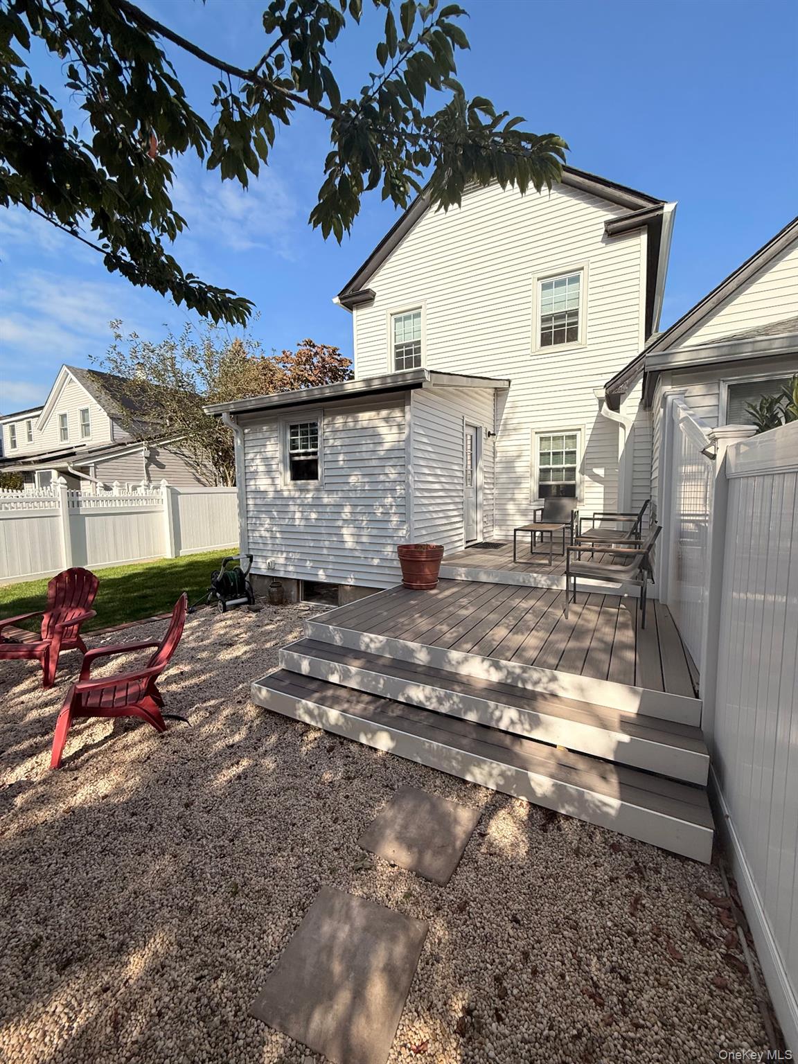 #4 photo, 24B Tyler Avenue, West Sayville , NY 11796