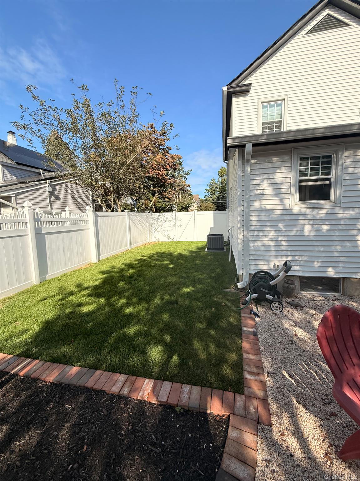 #5 photo, 24B Tyler Avenue, West Sayville , NY 11796