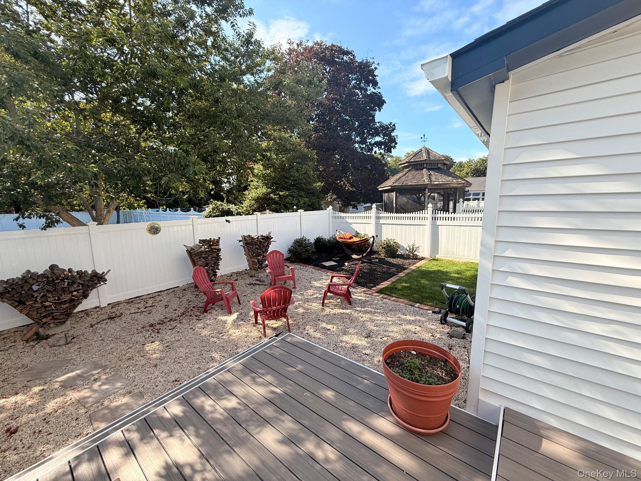 #6 photo, 24B Tyler Avenue, West Sayville , NY 11796