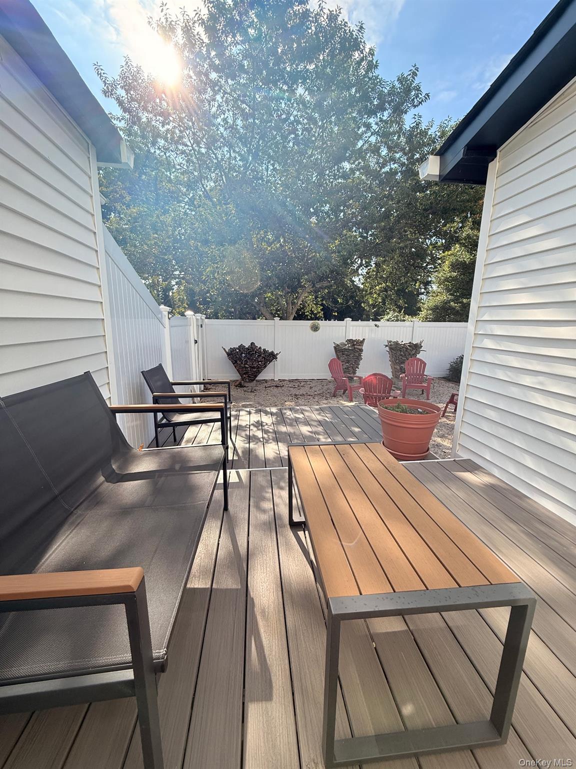 #7 photo, 24B Tyler Avenue, West Sayville , NY 11796