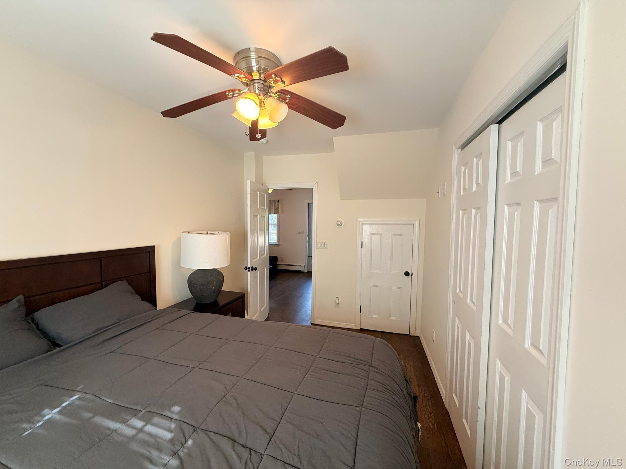 #8 photo, 24B Tyler Avenue, West Sayville , NY 11796